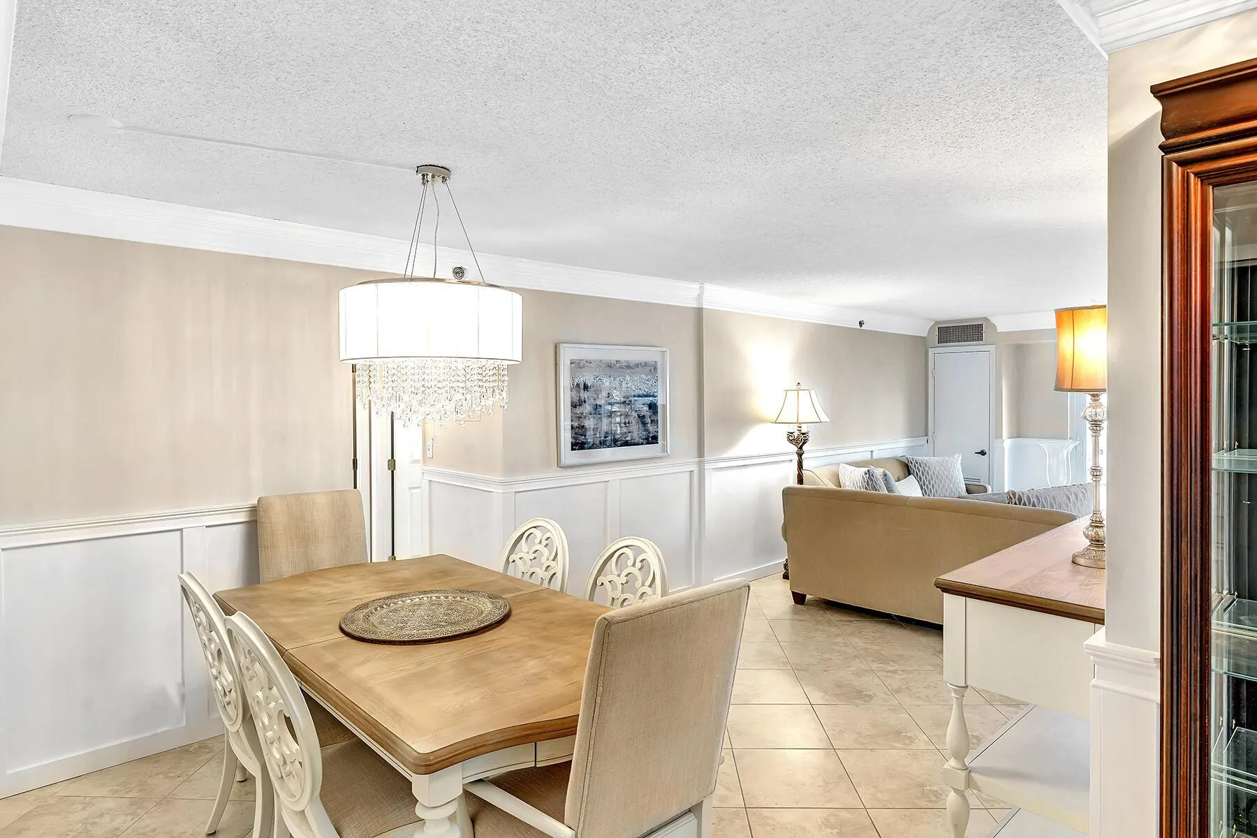 3301 S Ocean Boulevard, #104