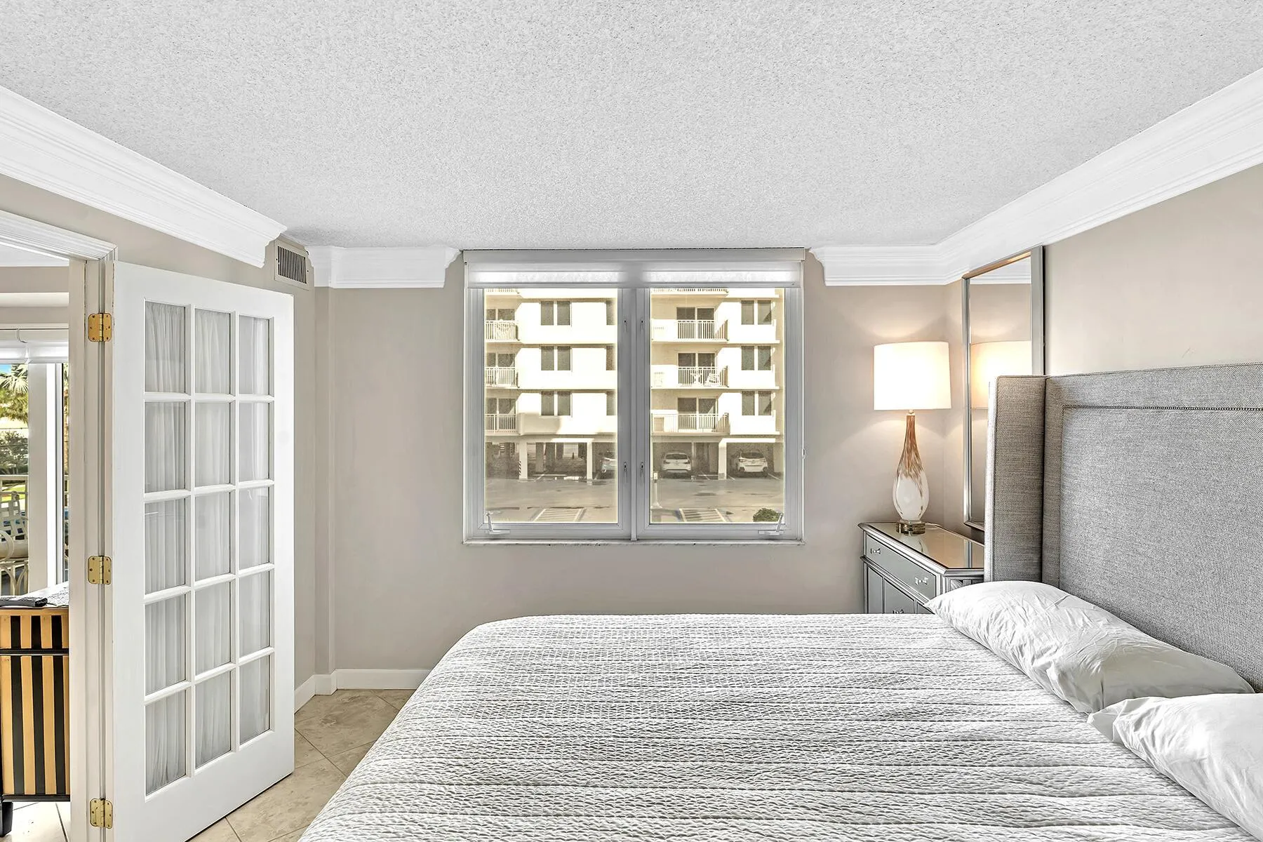3301 S Ocean Boulevard, #104