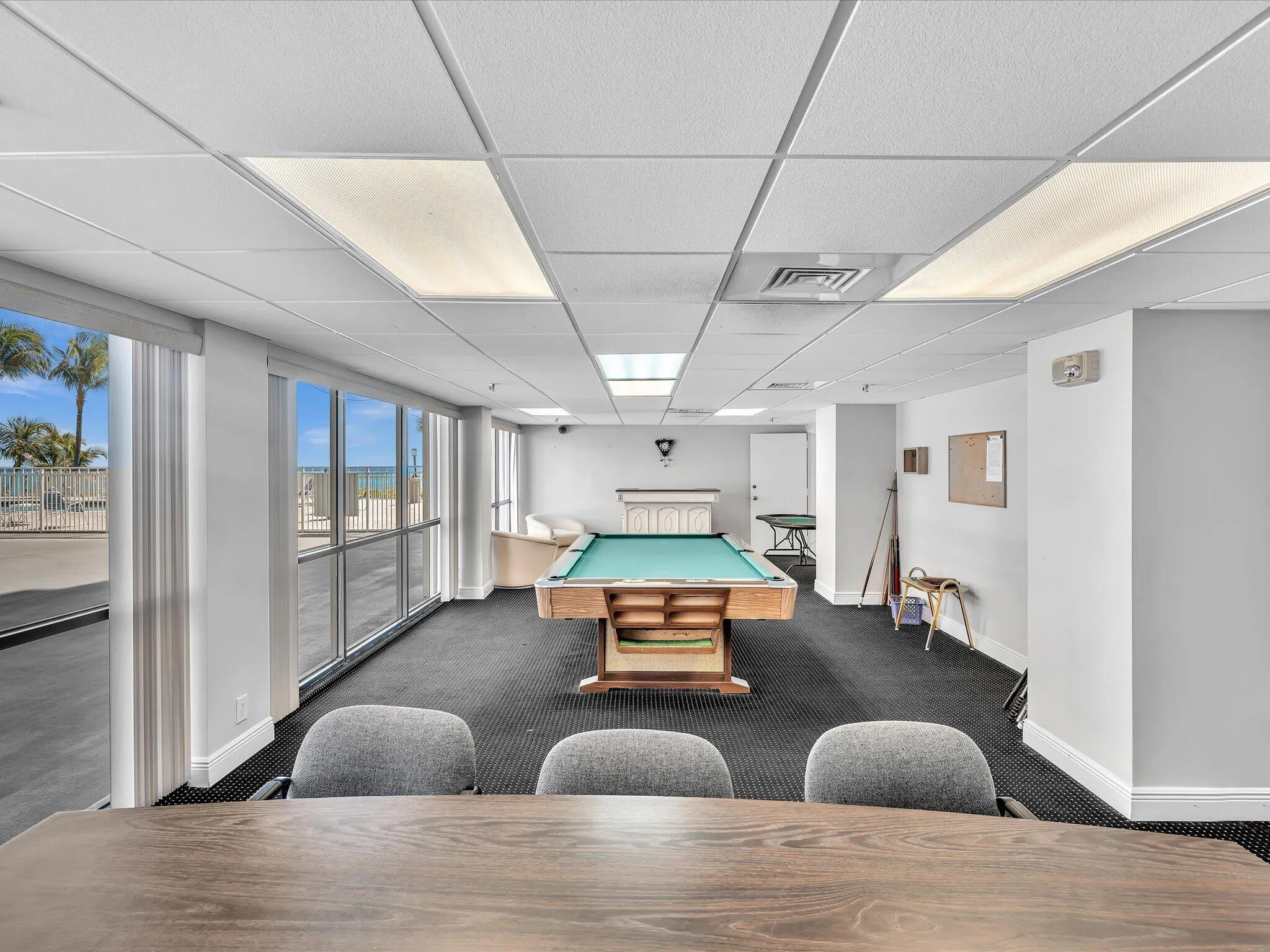 3301 S Ocean Boulevard, #104