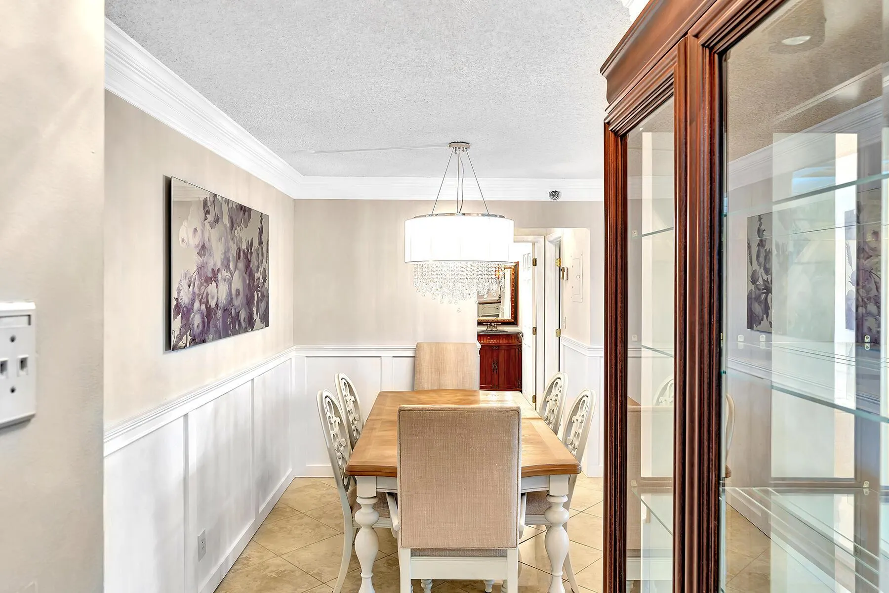 3301 S Ocean Boulevard, #104