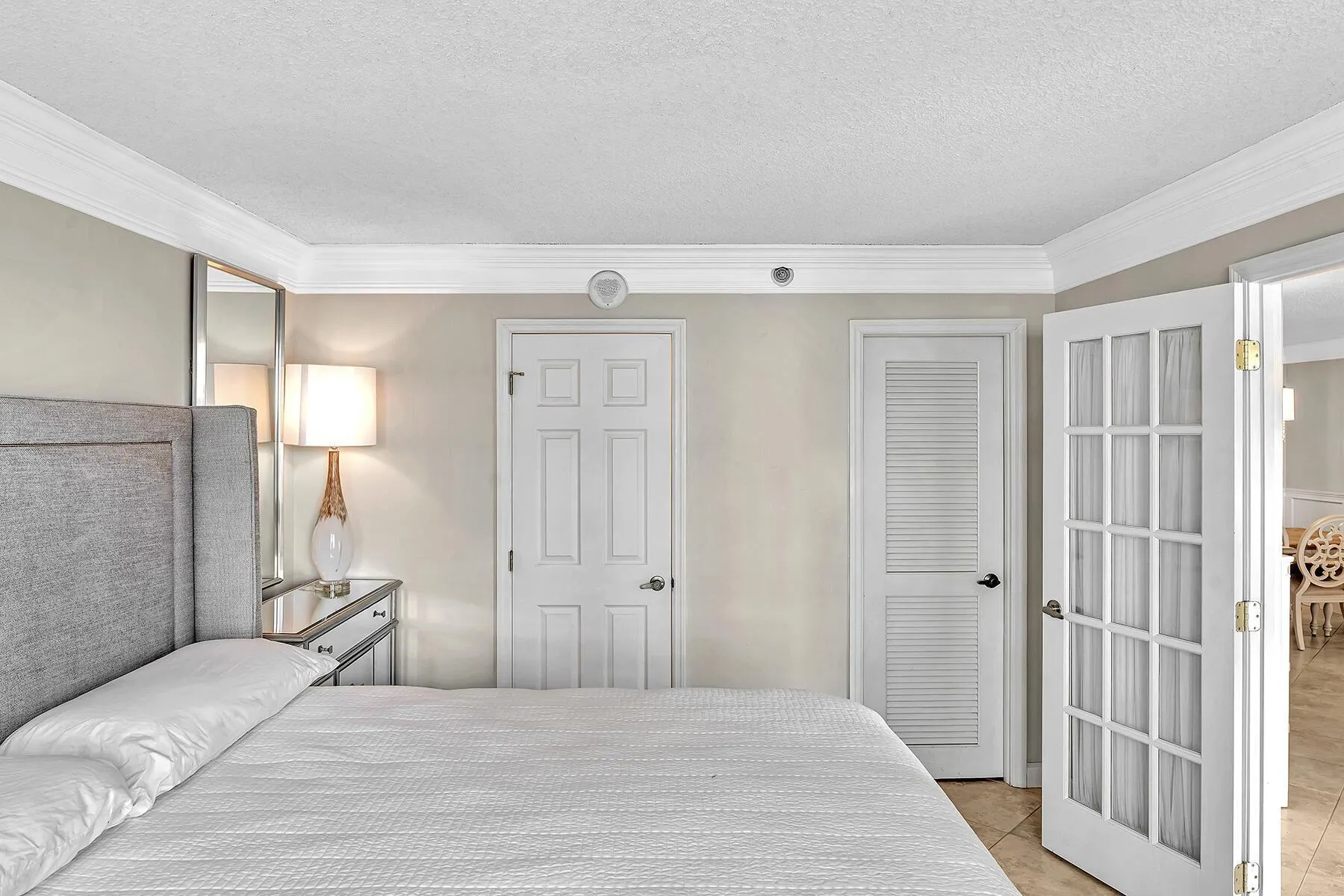3301 S Ocean Boulevard, #104