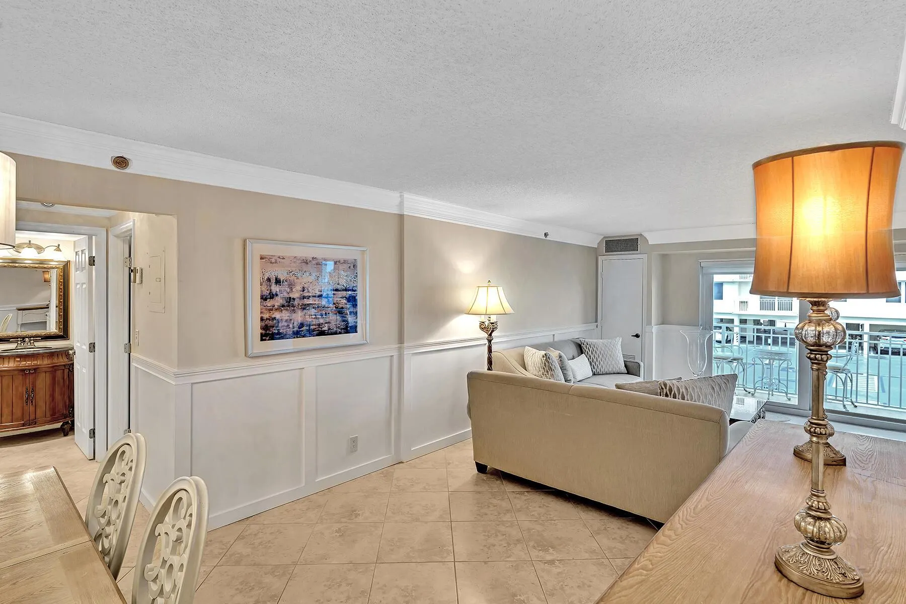 3301 S Ocean Boulevard, #104