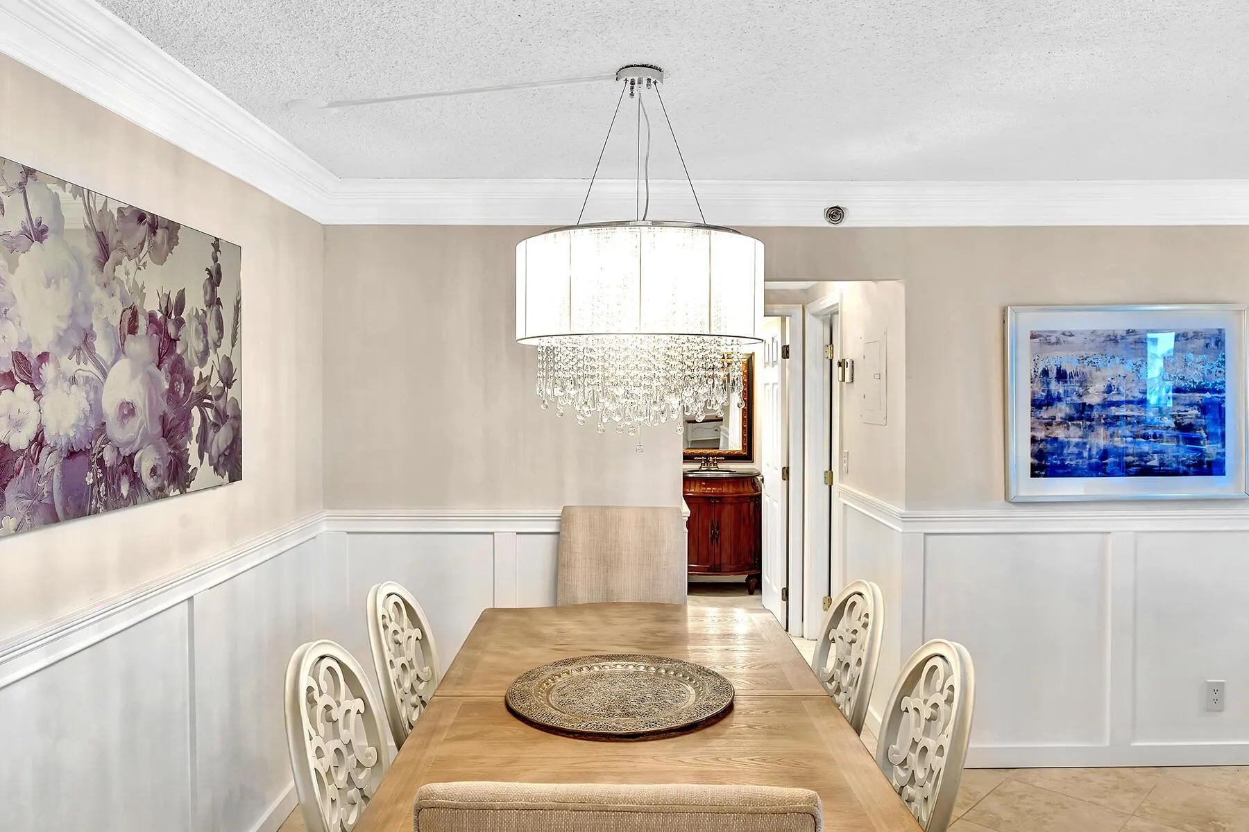 3301 S Ocean Boulevard, #104