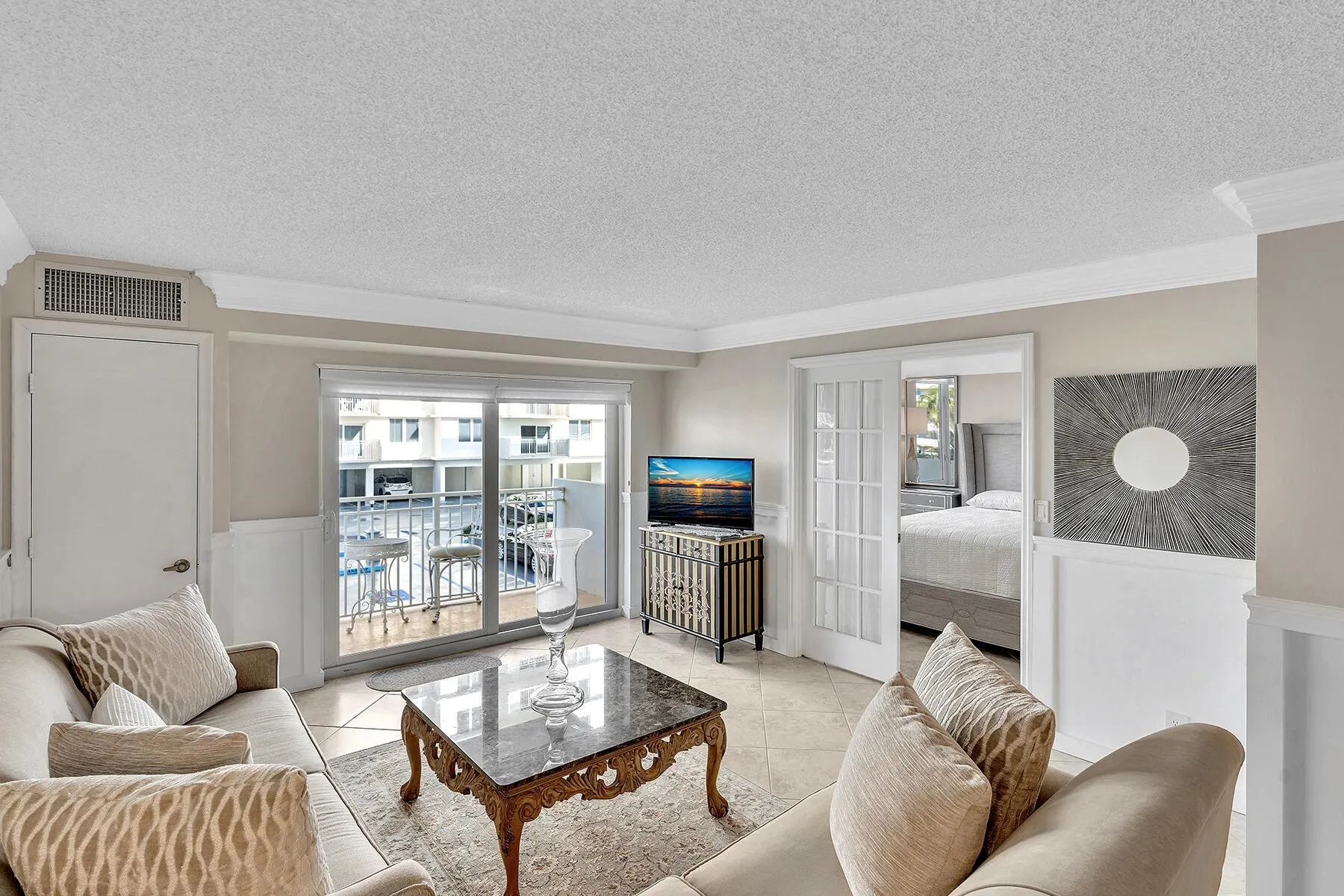 3301 S Ocean Boulevard, #104