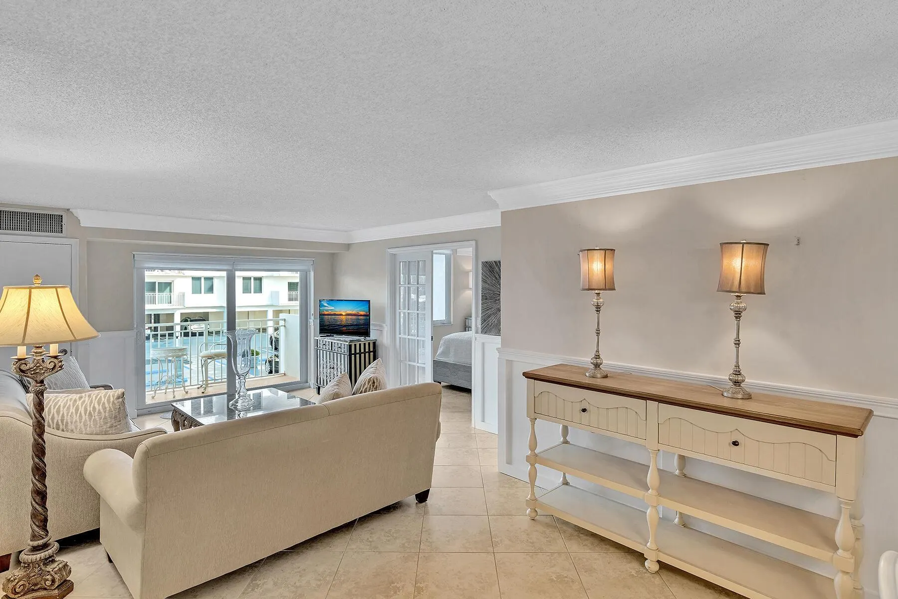3301 S Ocean Boulevard, #104