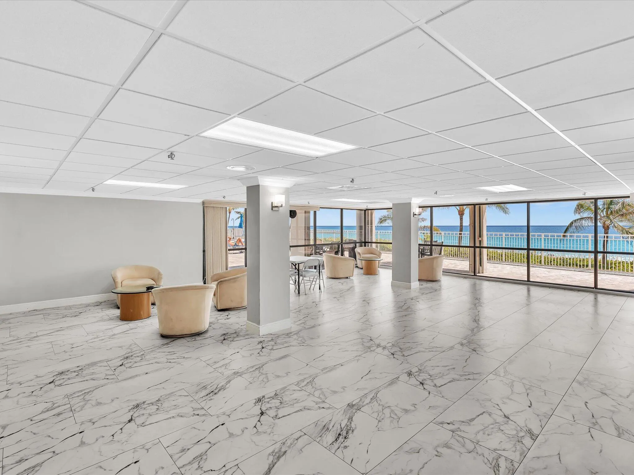 3301 S Ocean Boulevard, #104