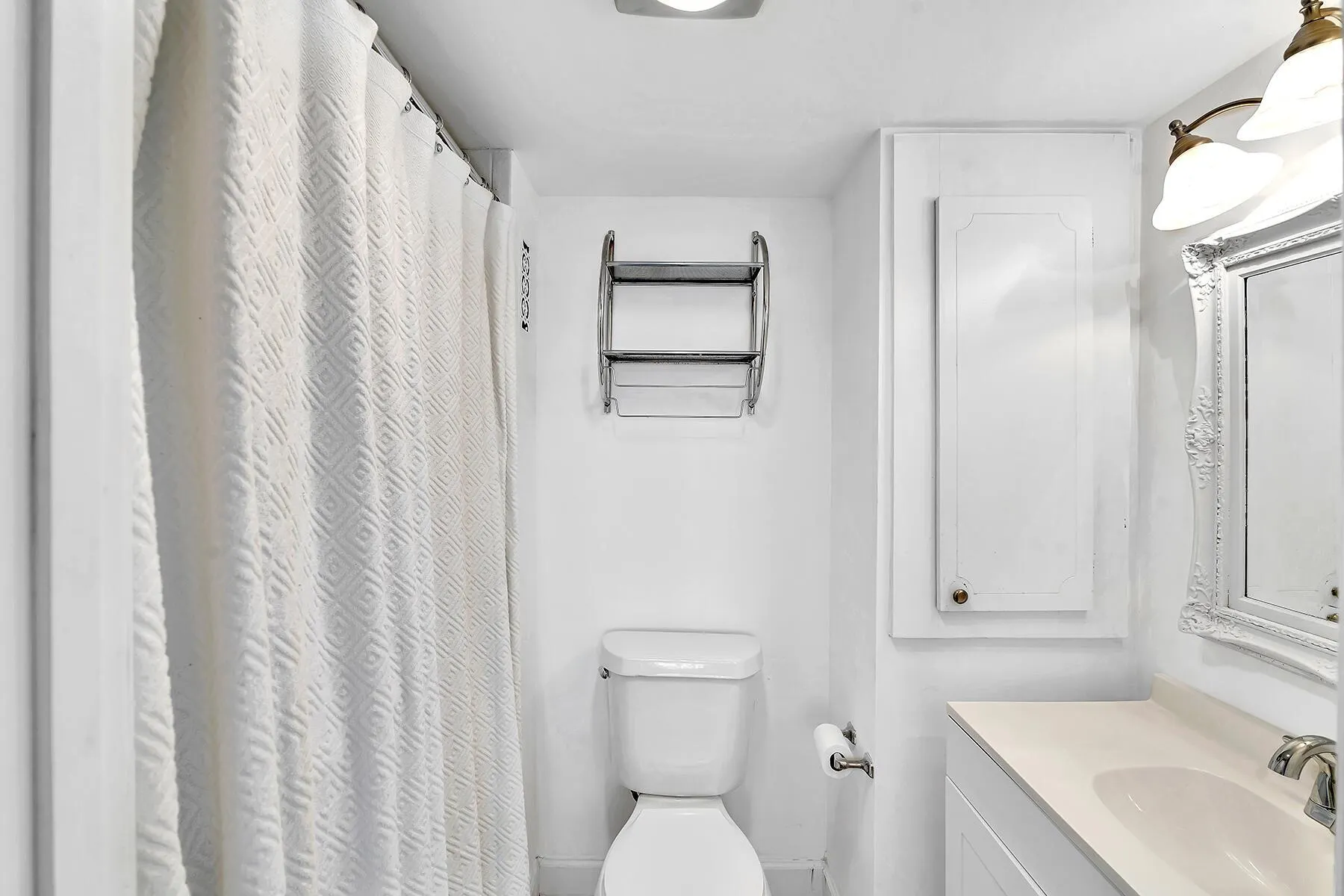 3301 S Ocean Boulevard, #104