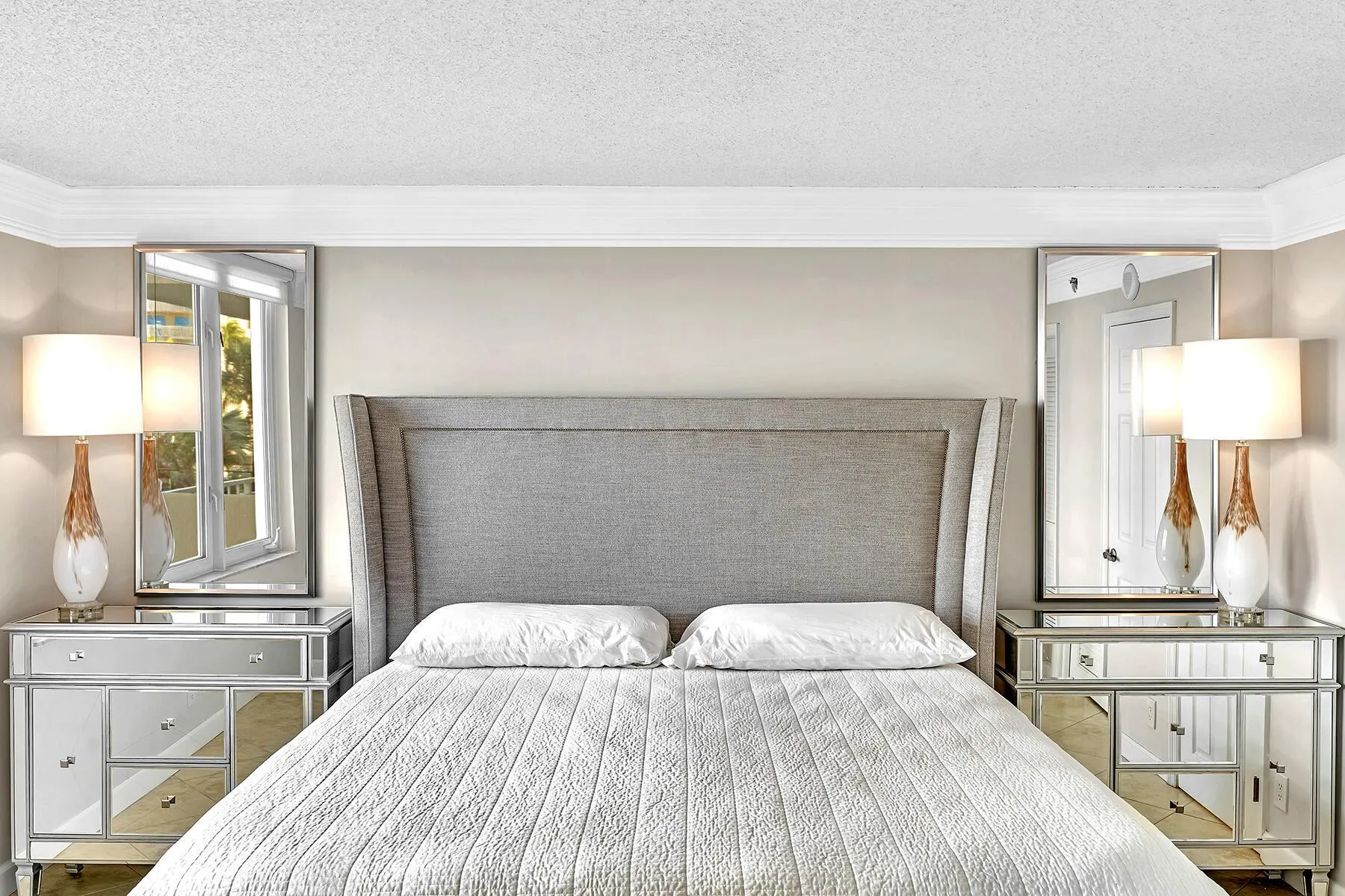 3301 S Ocean Boulevard, #104