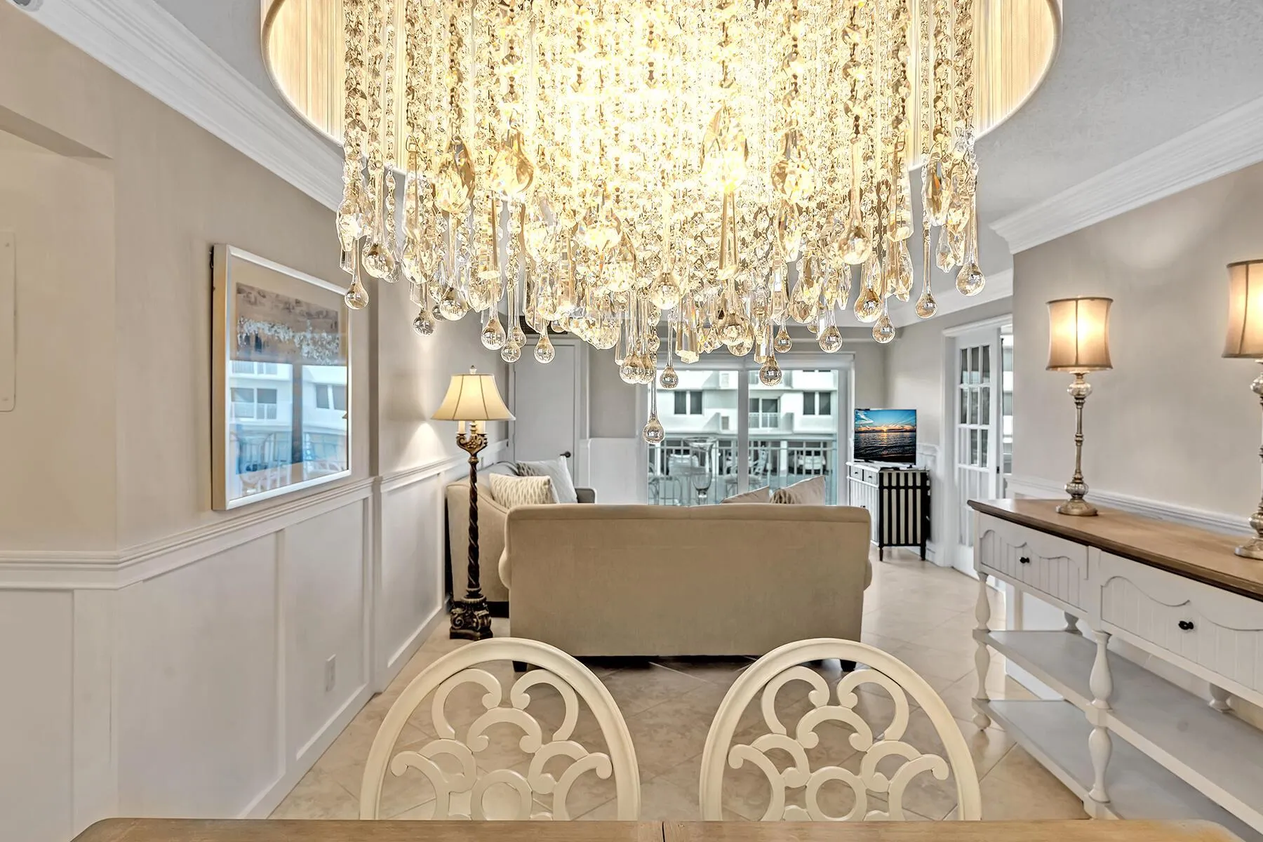 3301 S Ocean Boulevard, #104