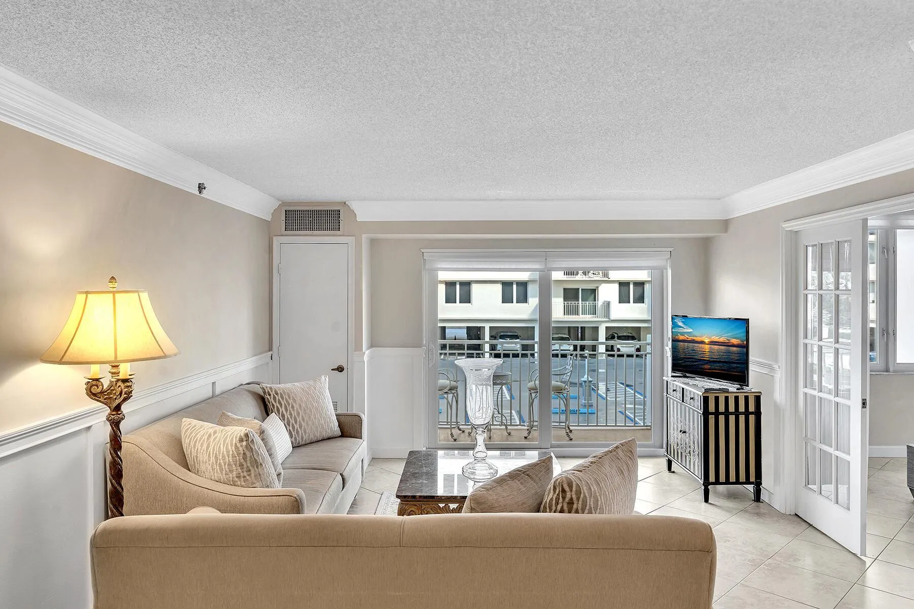 3301 S Ocean Boulevard, #104