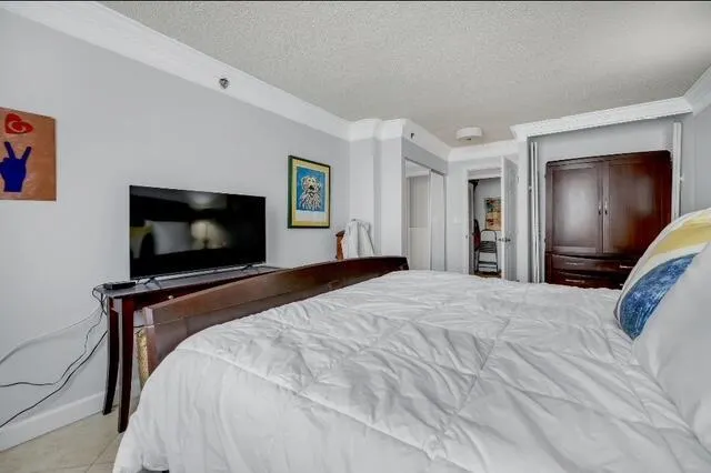 3301 S Ocean Boulevard, #104