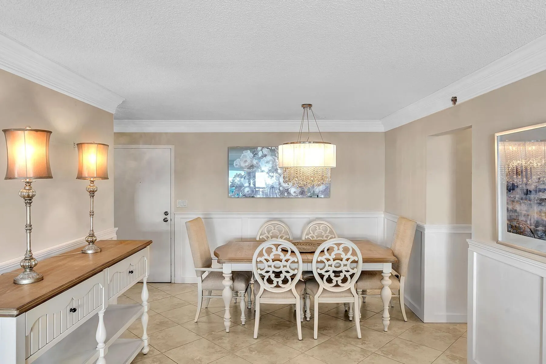 3301 S Ocean Boulevard, #104