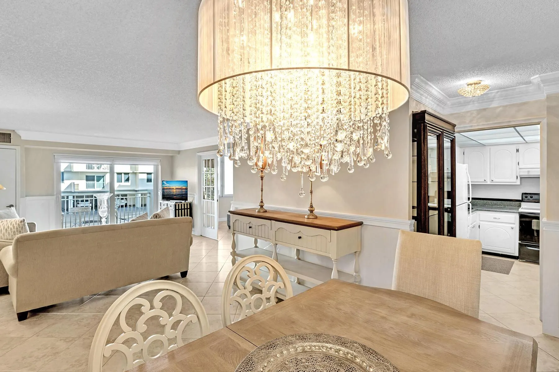 3301 S Ocean Boulevard, #104