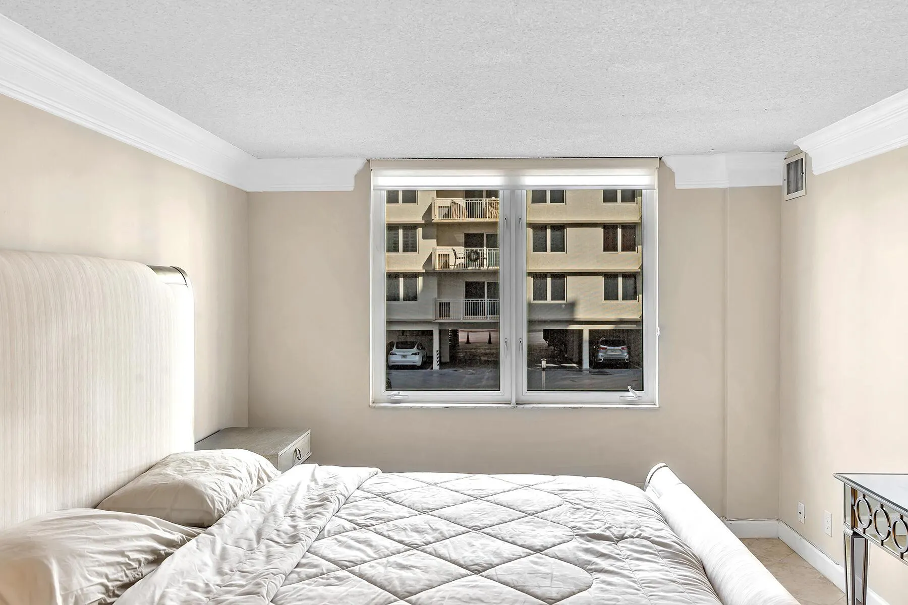 3301 S Ocean Boulevard, #104