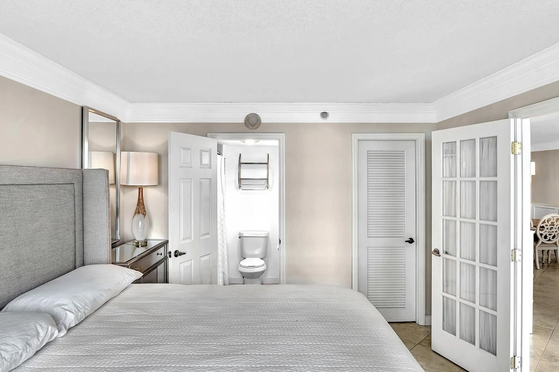3301 S Ocean Boulevard, #104