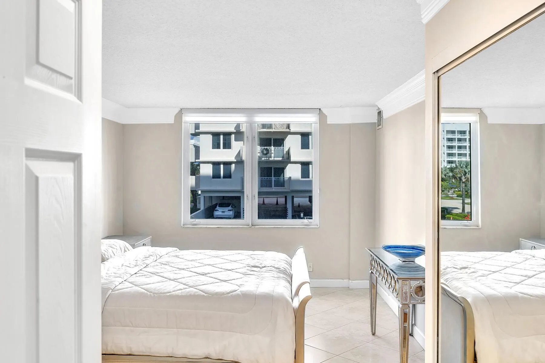 3301 S Ocean Boulevard, #104