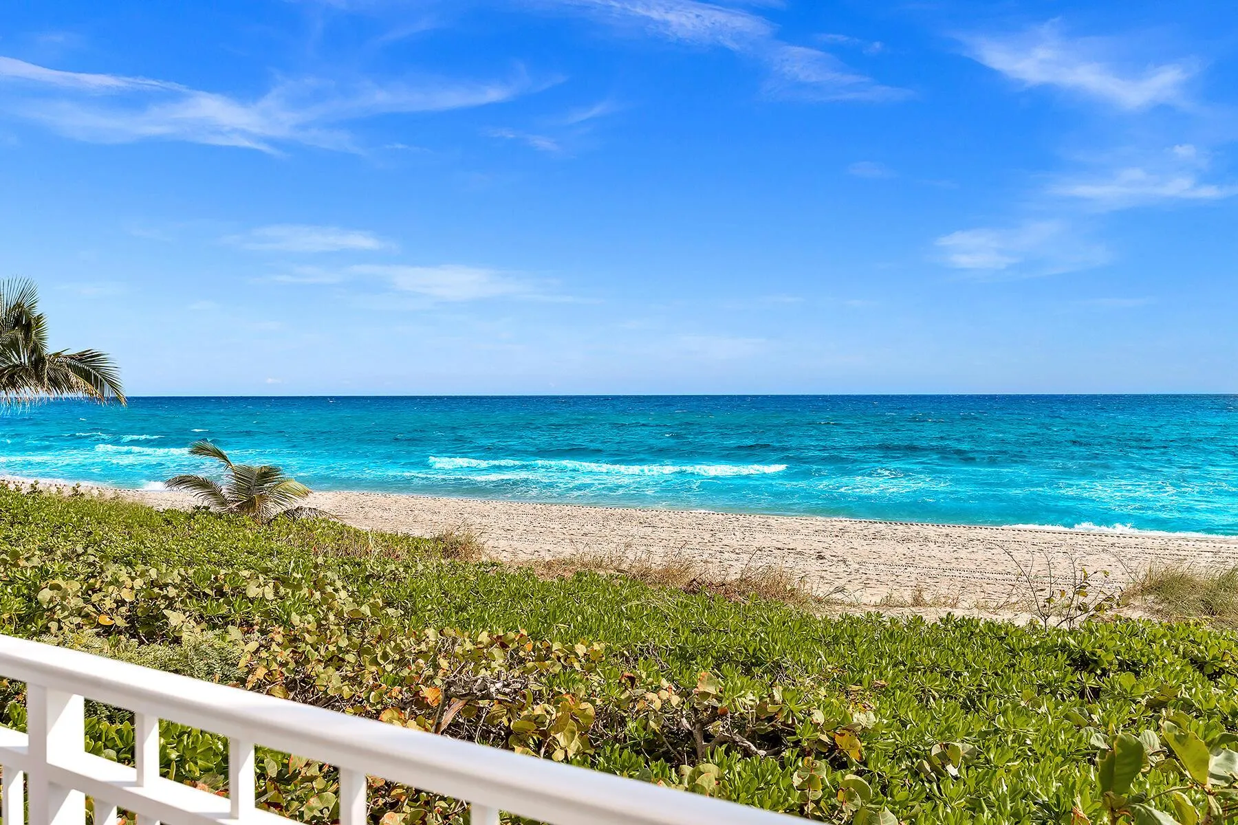 3301 S Ocean Boulevard, #104
