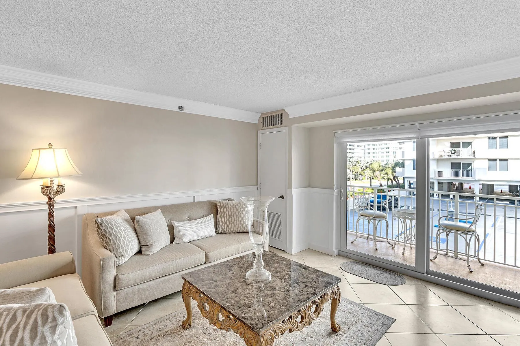 3301 S Ocean Boulevard, #104