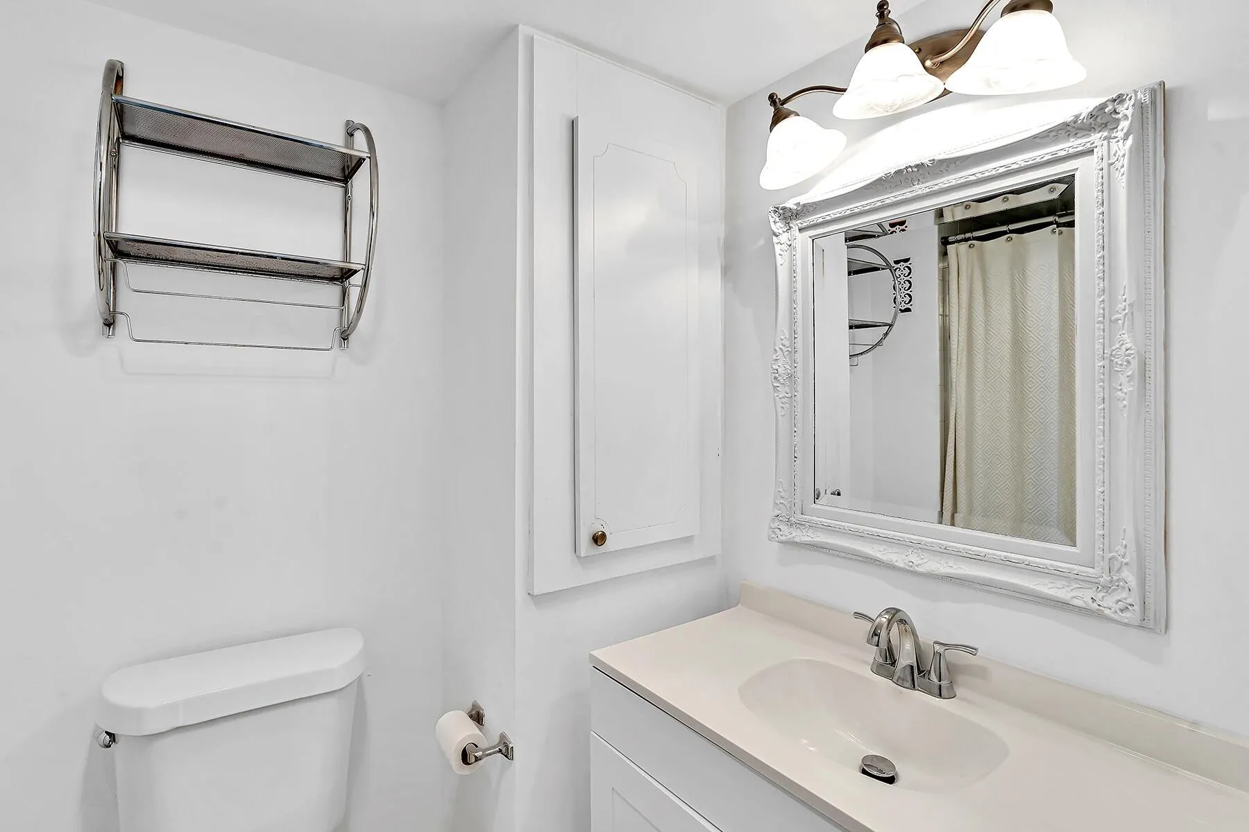 3301 S Ocean Boulevard, #104