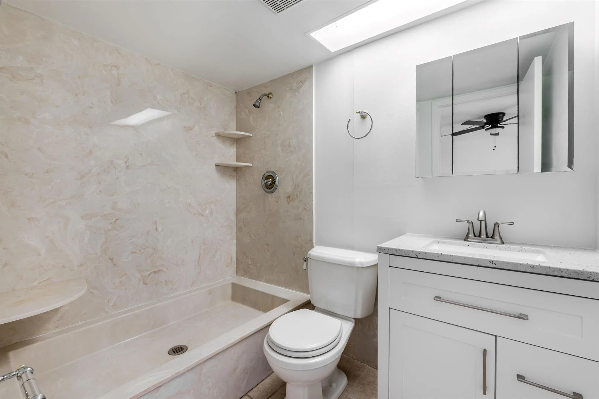 471 Kirk Road, #D