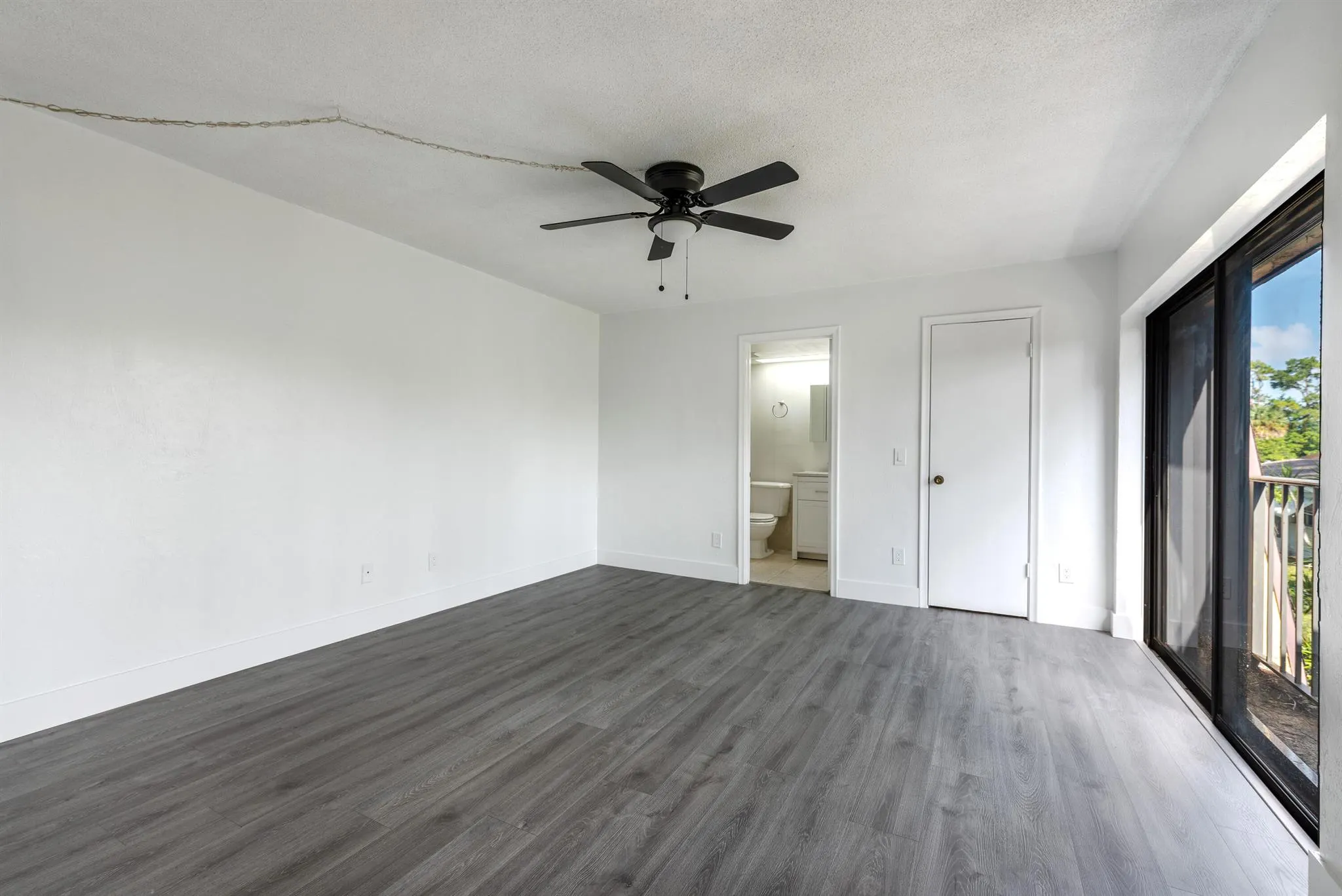 471 Kirk Road, #D