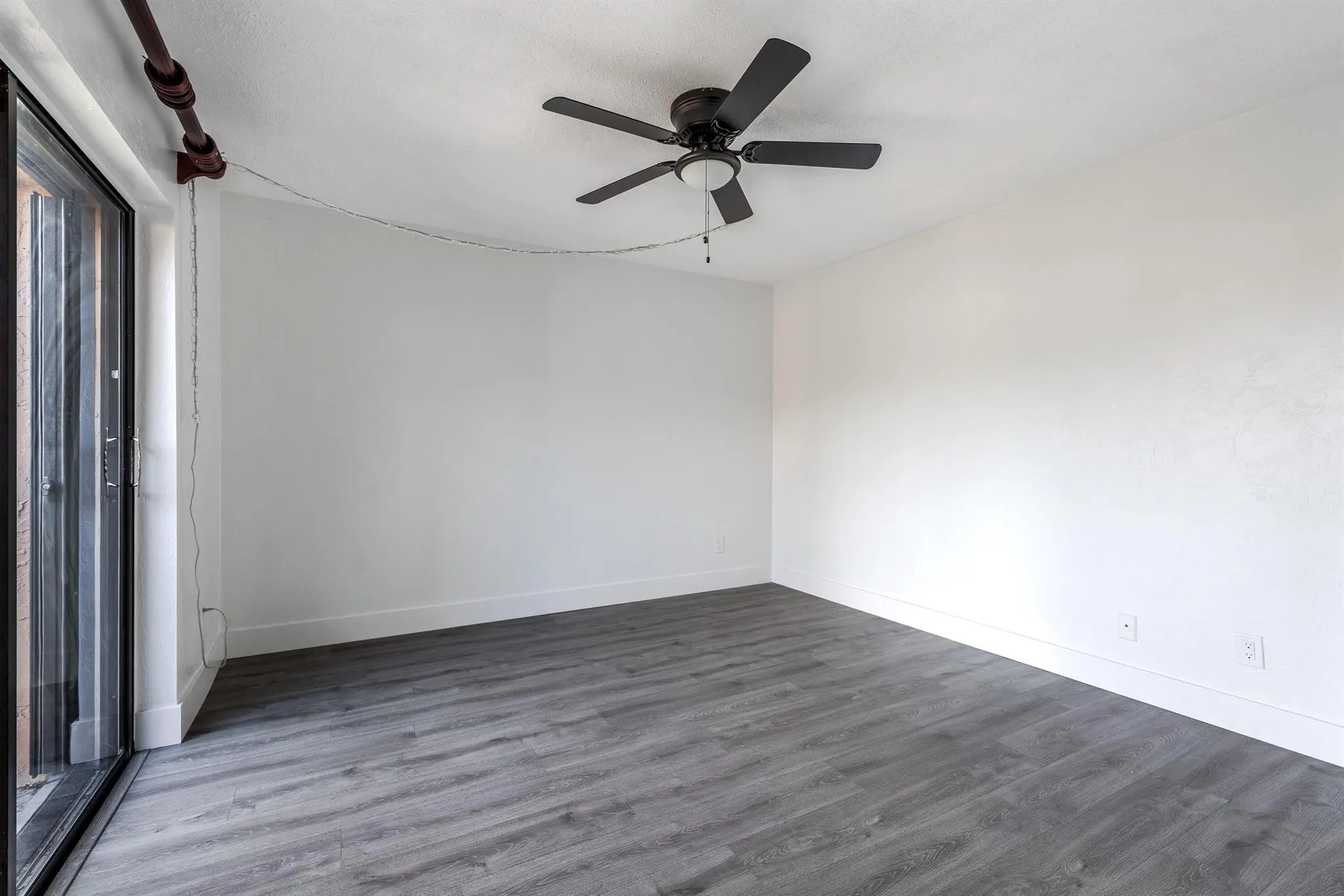 471 Kirk Road, #D
