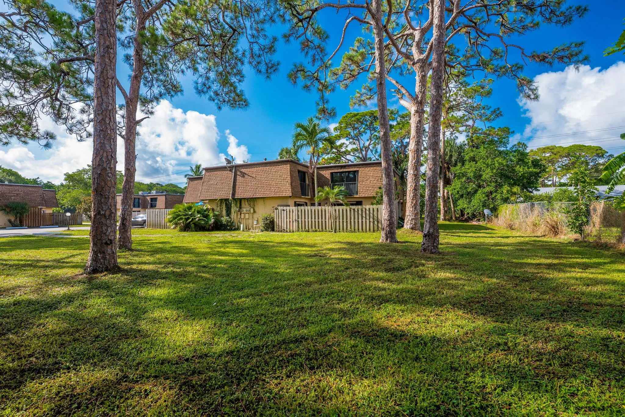 471 Kirk Road, #D