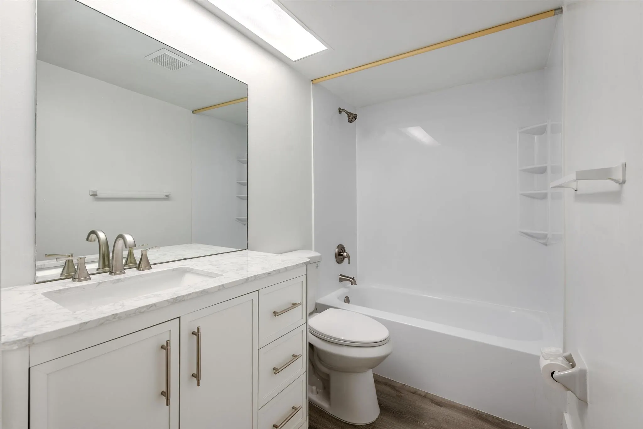 471 Kirk Road, #D