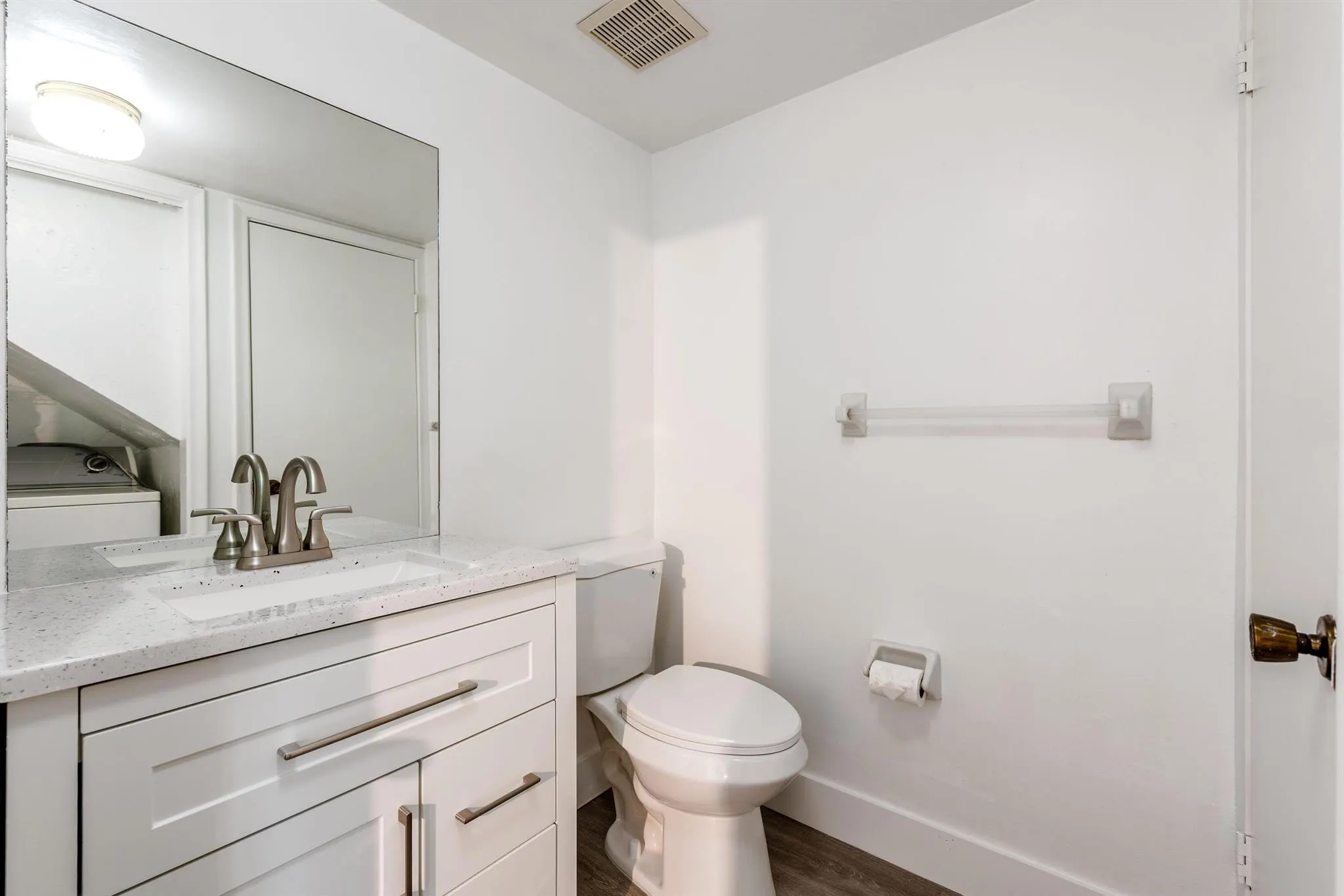471 Kirk Road, #D