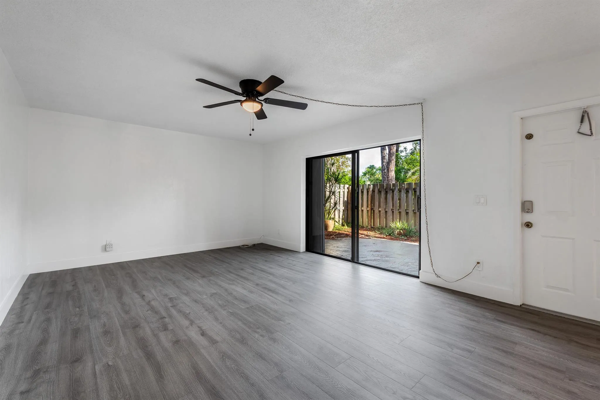 471 Kirk Road, #D