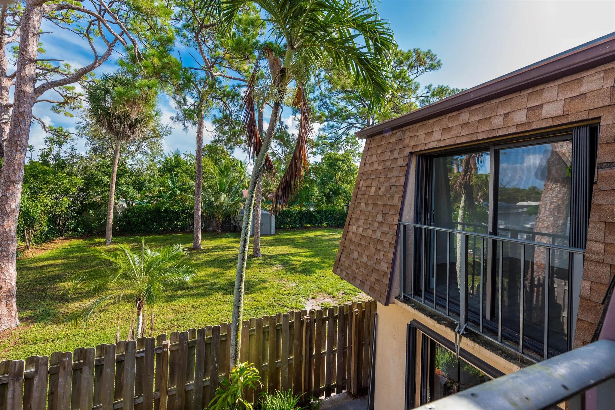 471 Kirk Road, #D