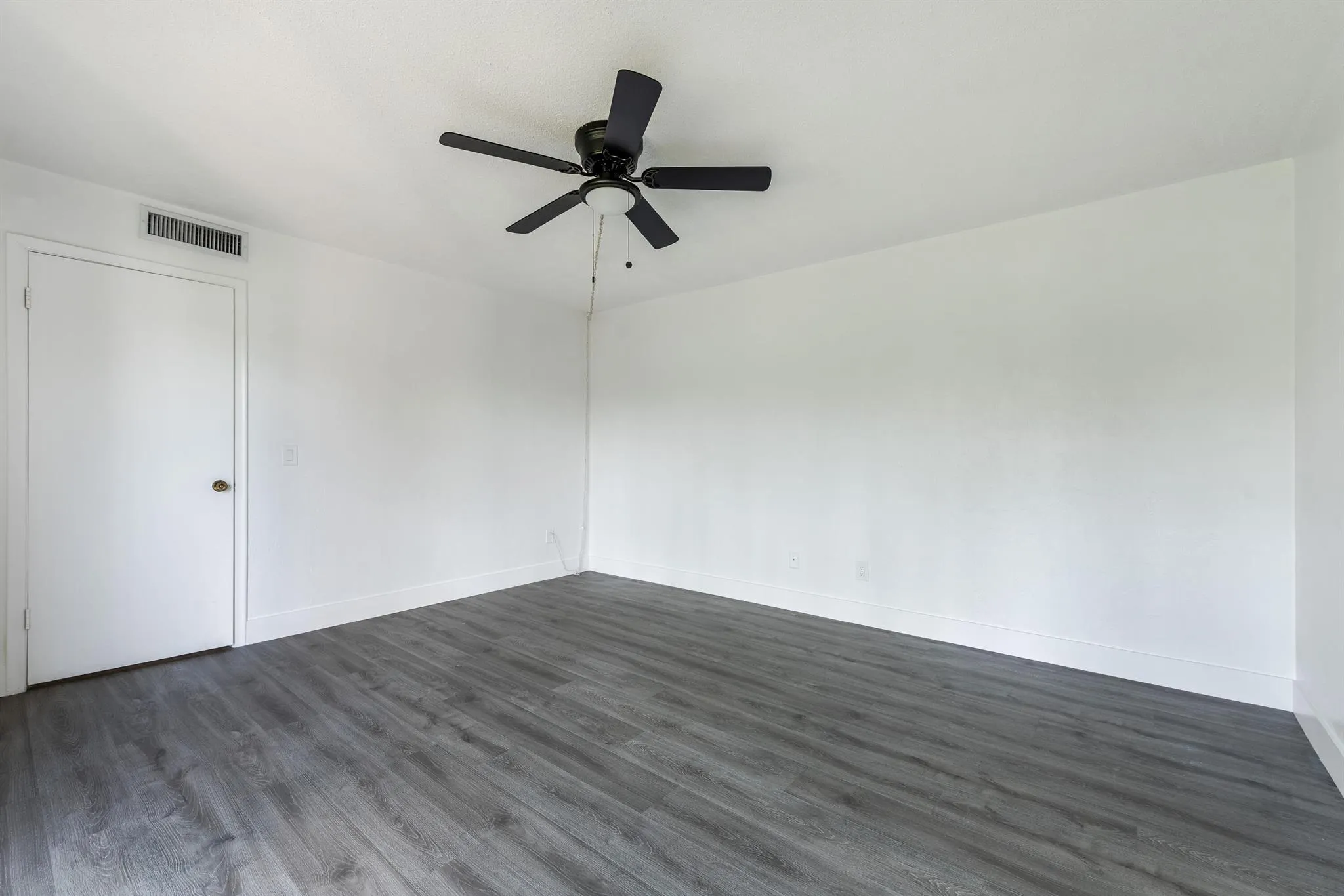 471 Kirk Road, #D