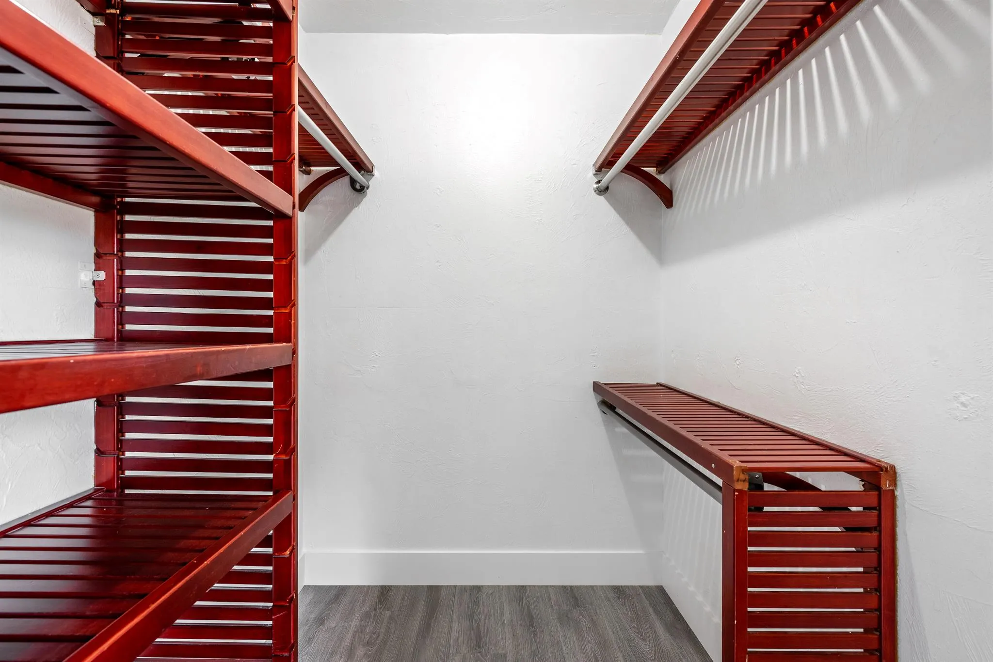 471 Kirk Road, #D