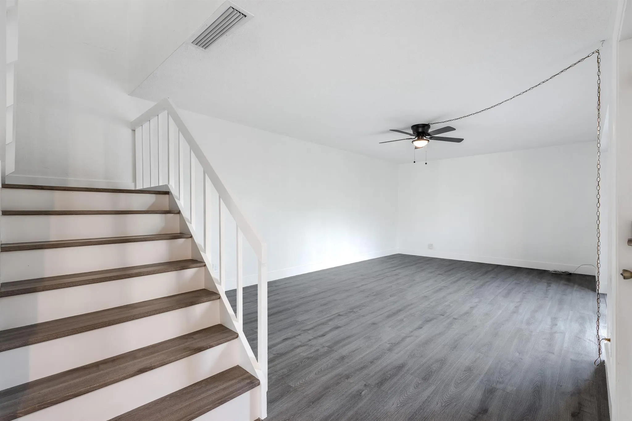 471 Kirk Road, #D