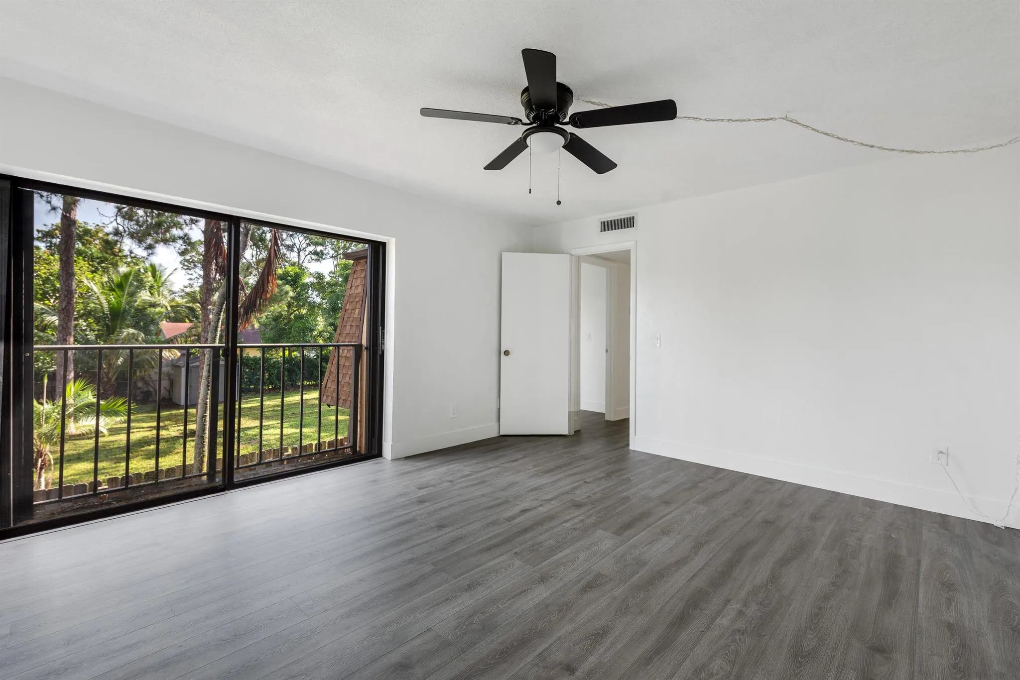 471 Kirk Road, #D