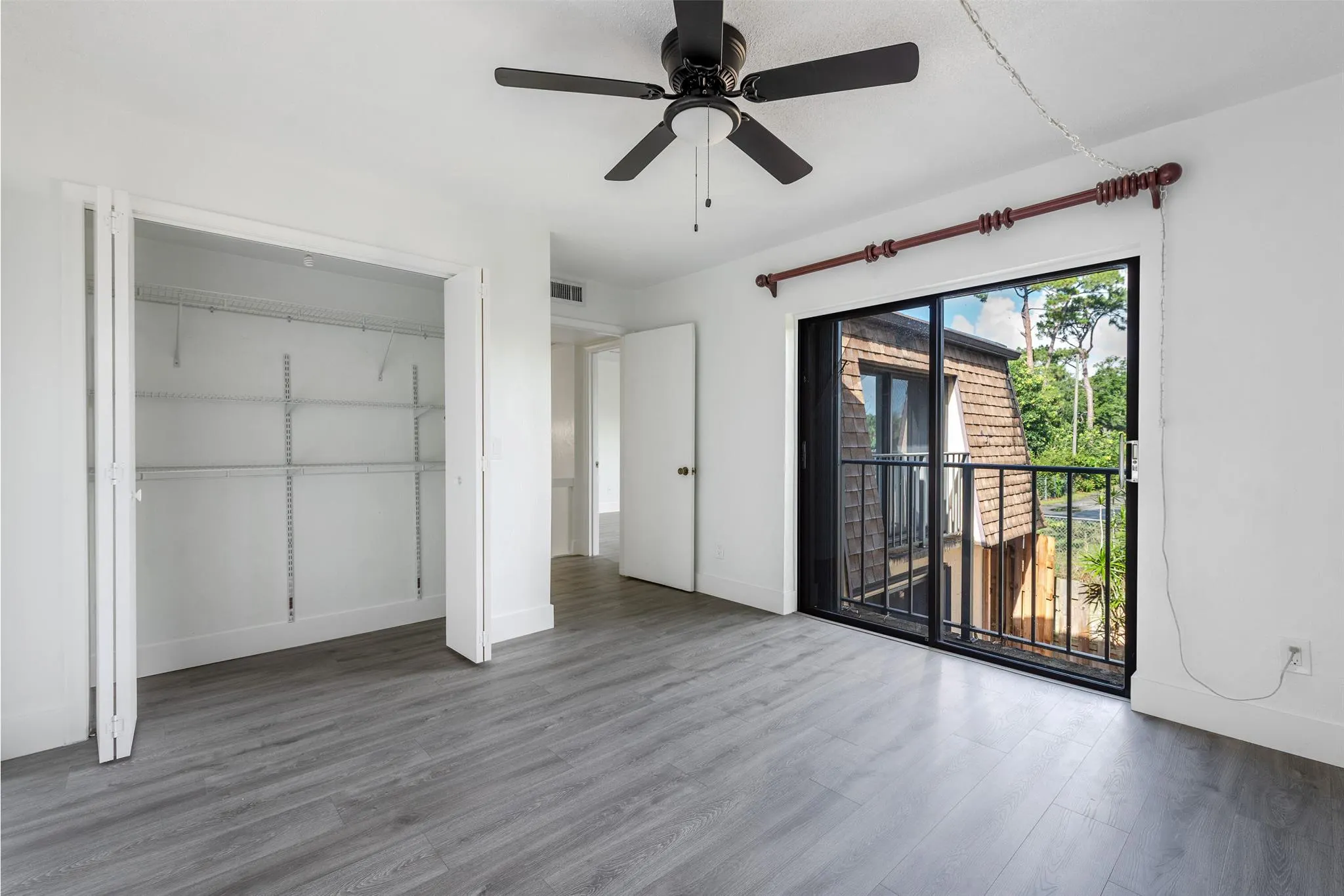 471 Kirk Road, #D