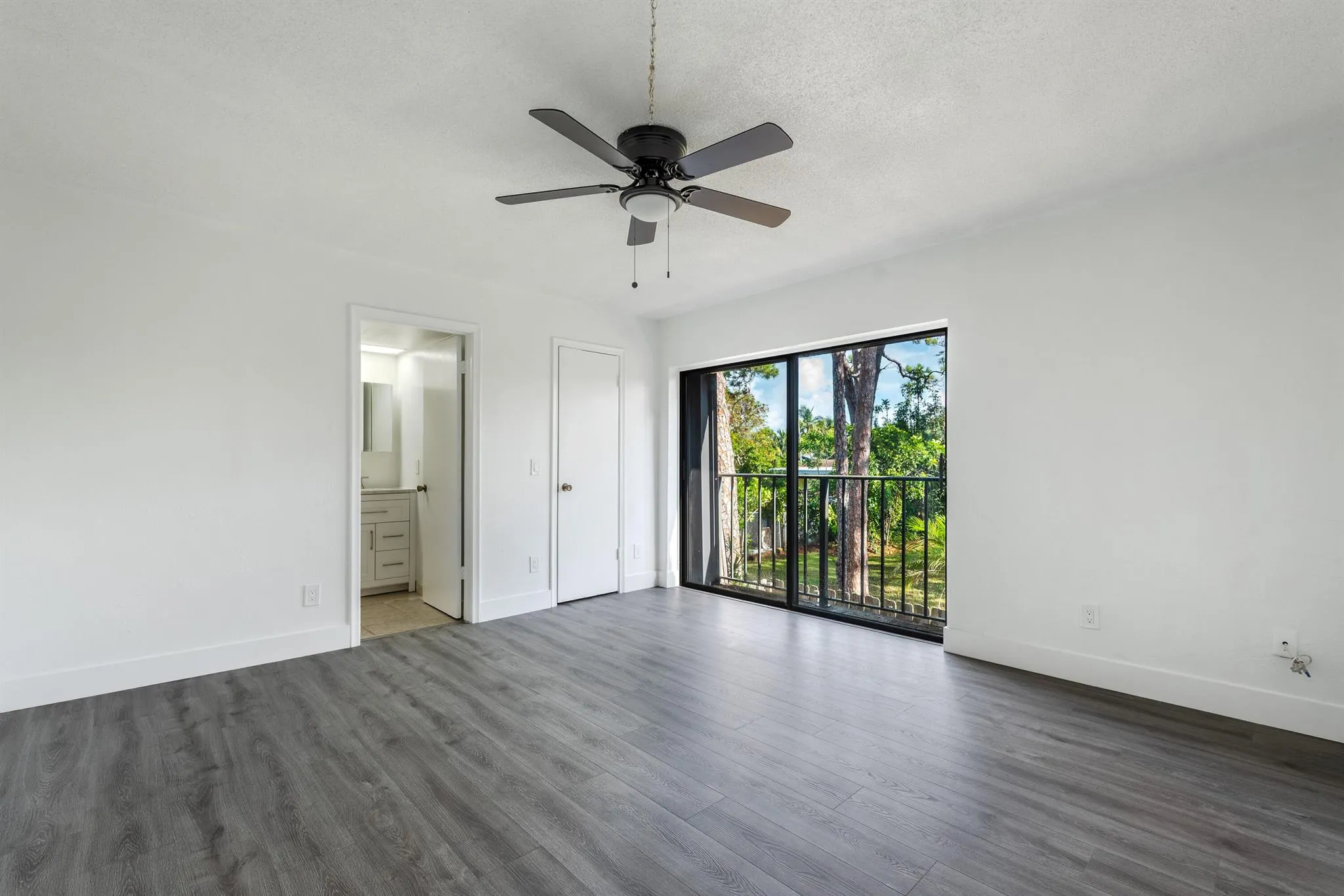 471 Kirk Road, #D