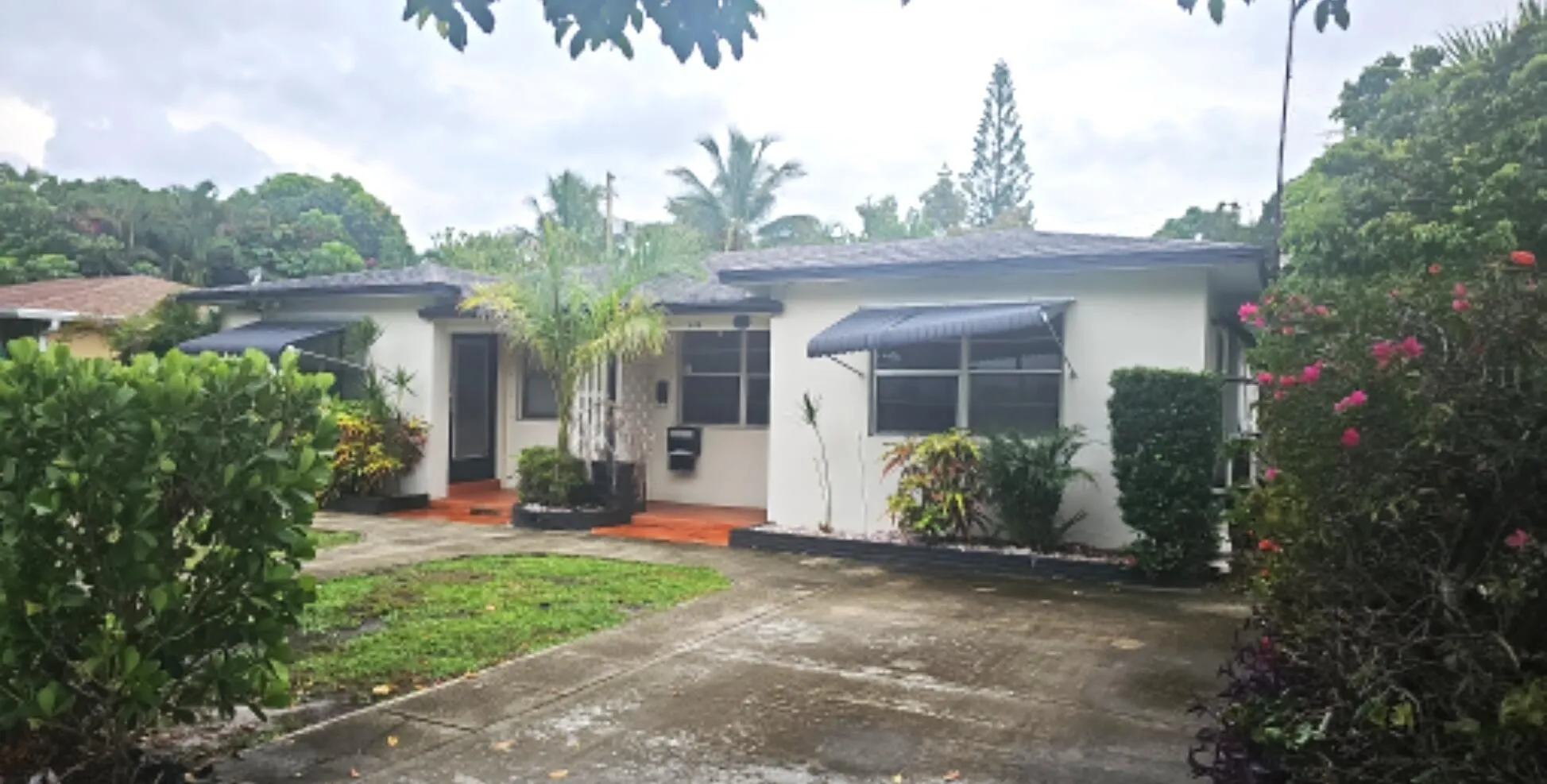 244 Walton Boulevard