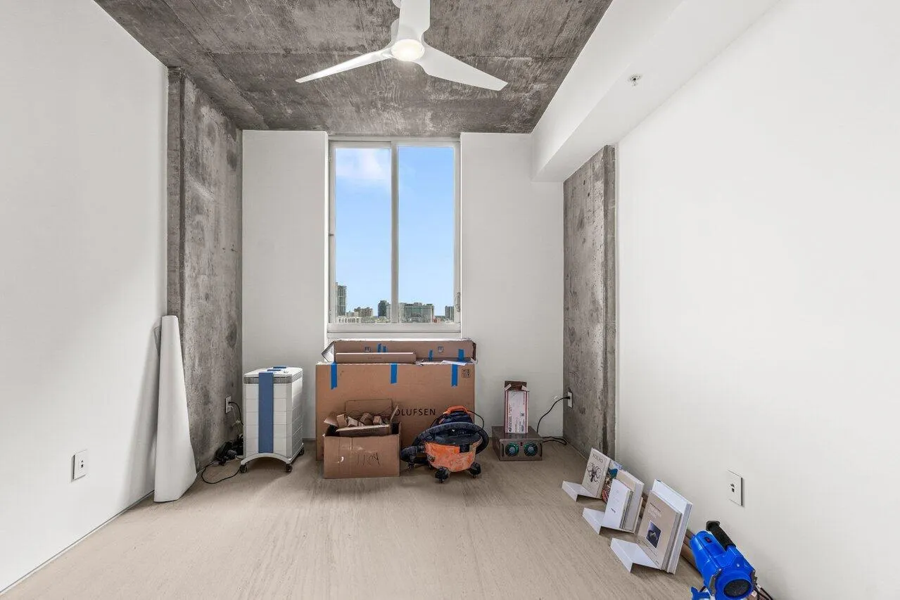 300 S Australian Avenue, #1104