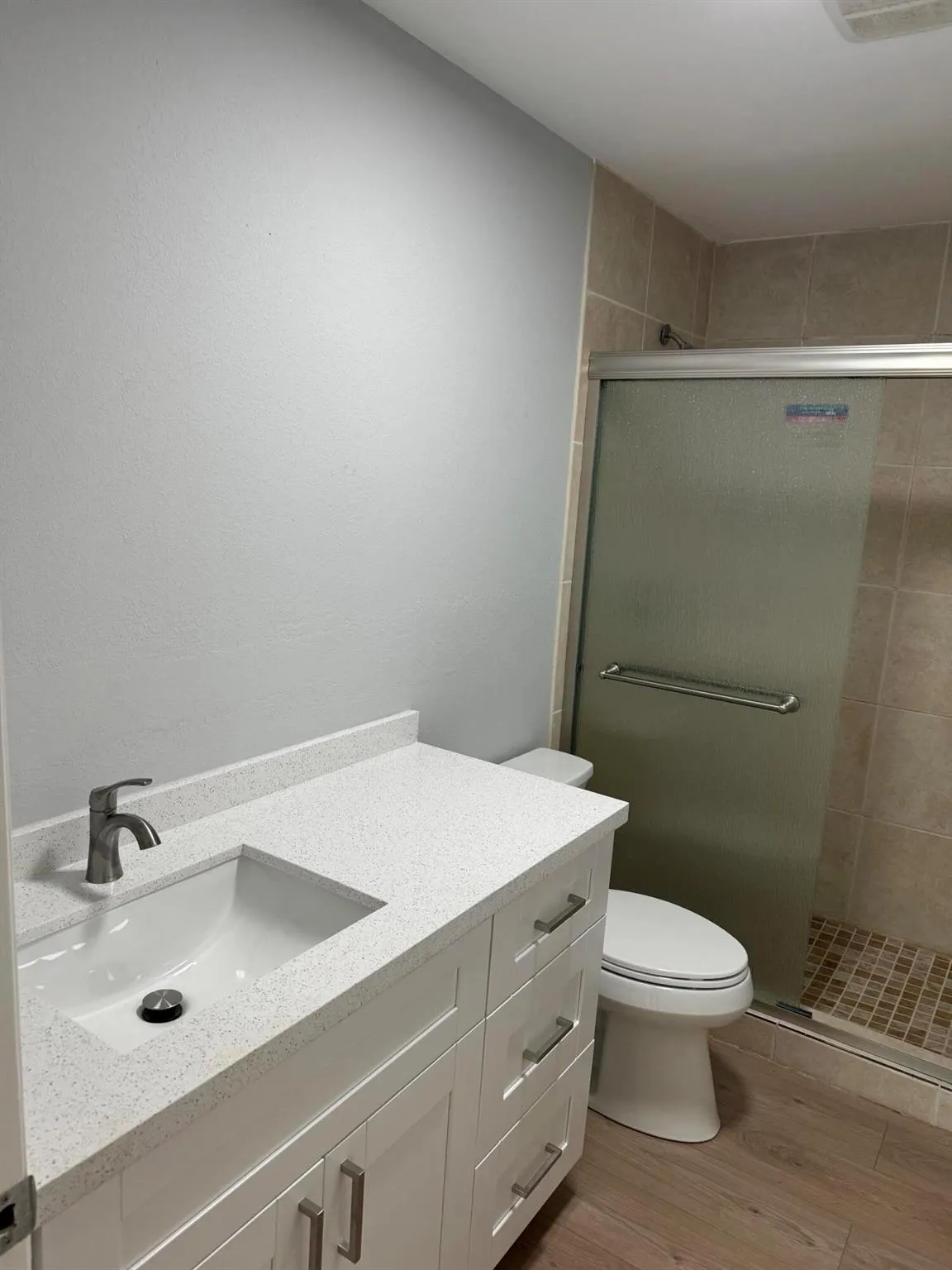 840 Almeria Road, #1