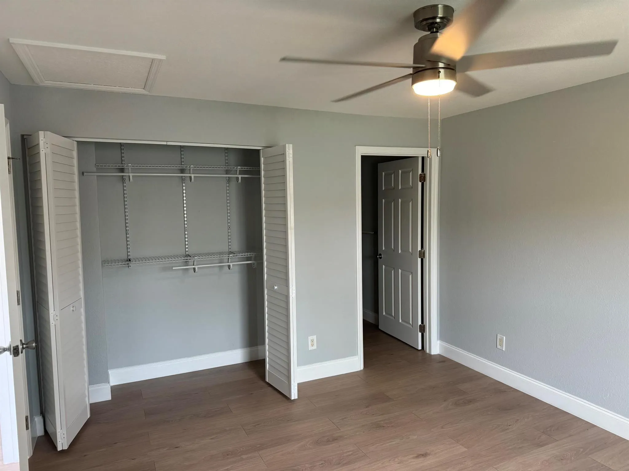 840 Almeria Road, #1