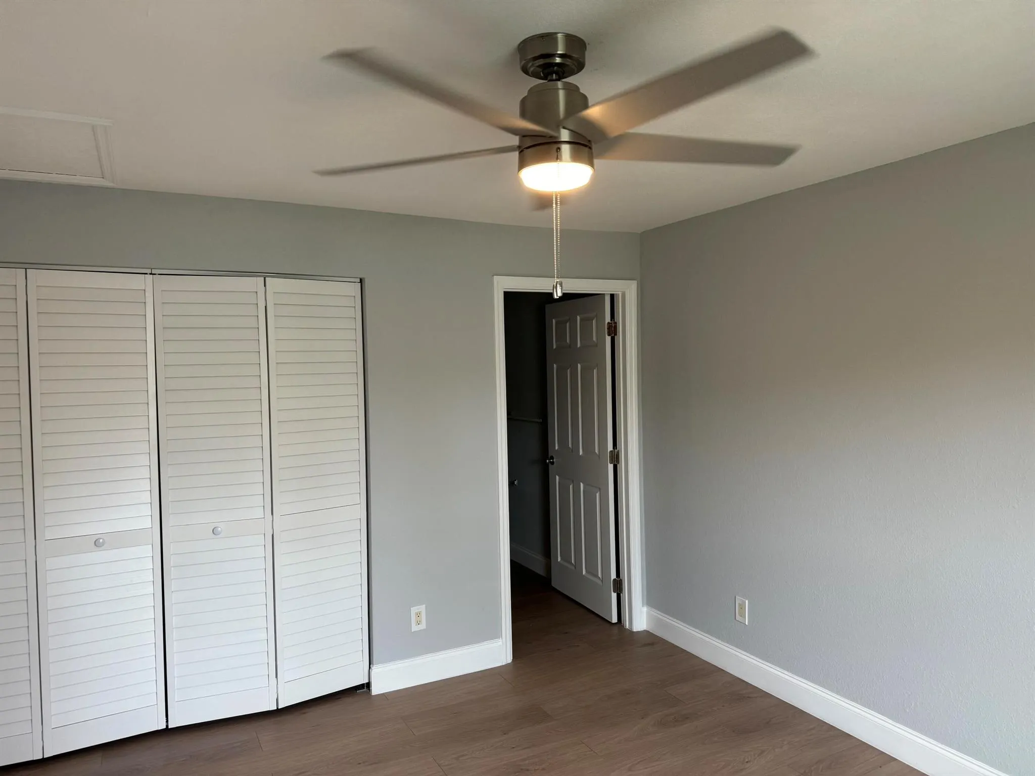 840 Almeria Road, #1