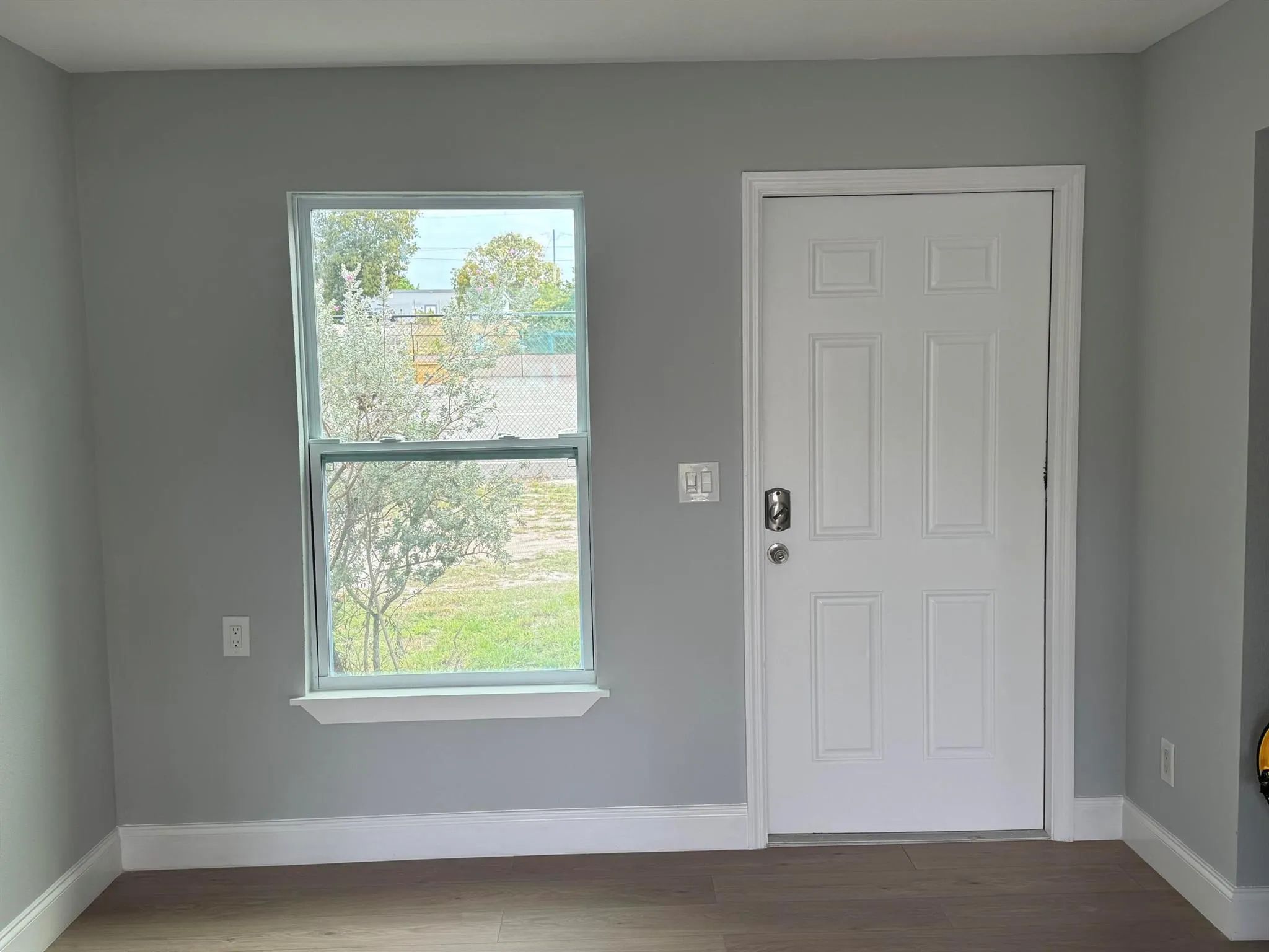 840 Almeria Road, #1
