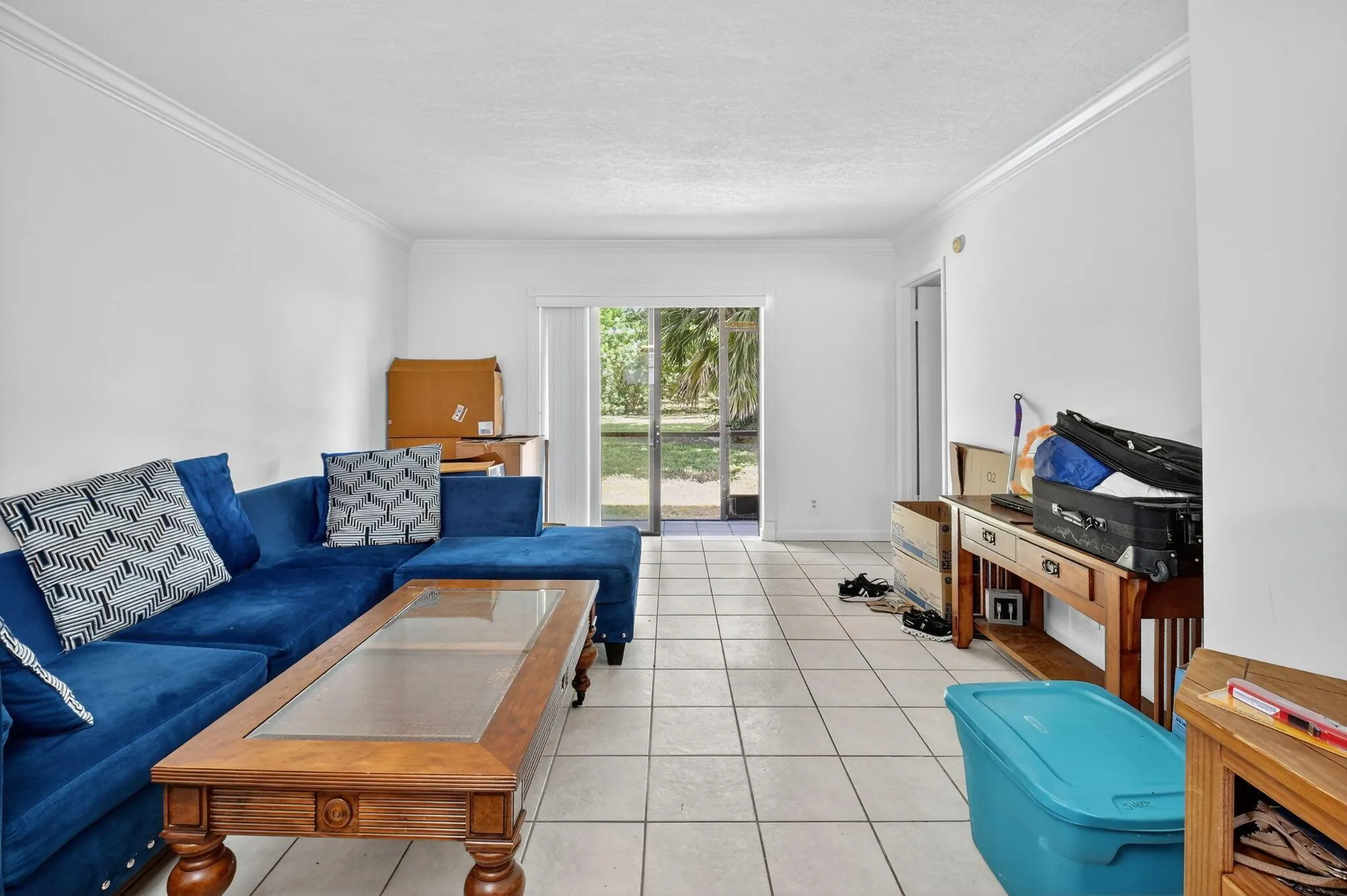 21894 Lake Forest Circle, #106