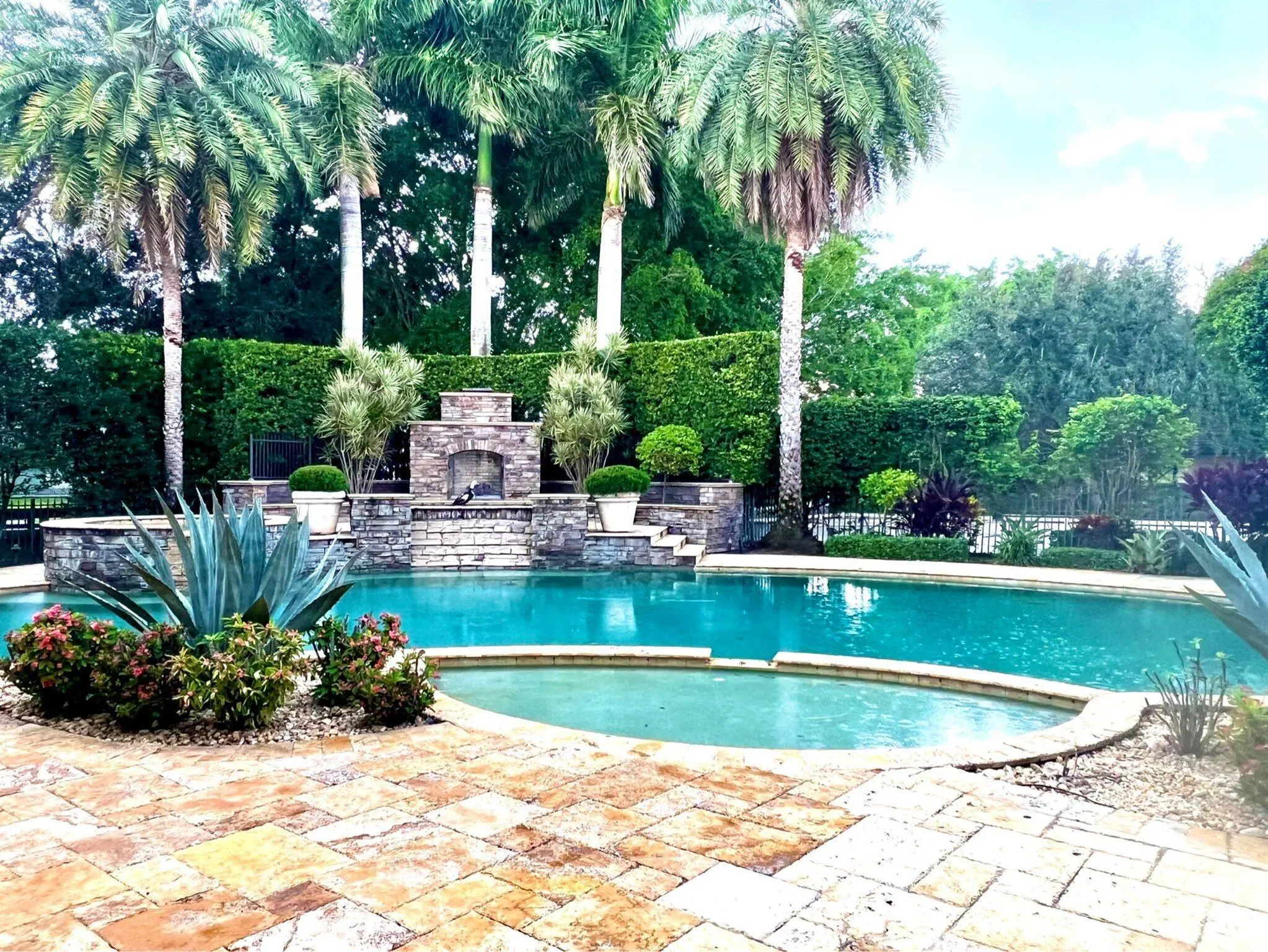 2057 Appaloosa Trail
