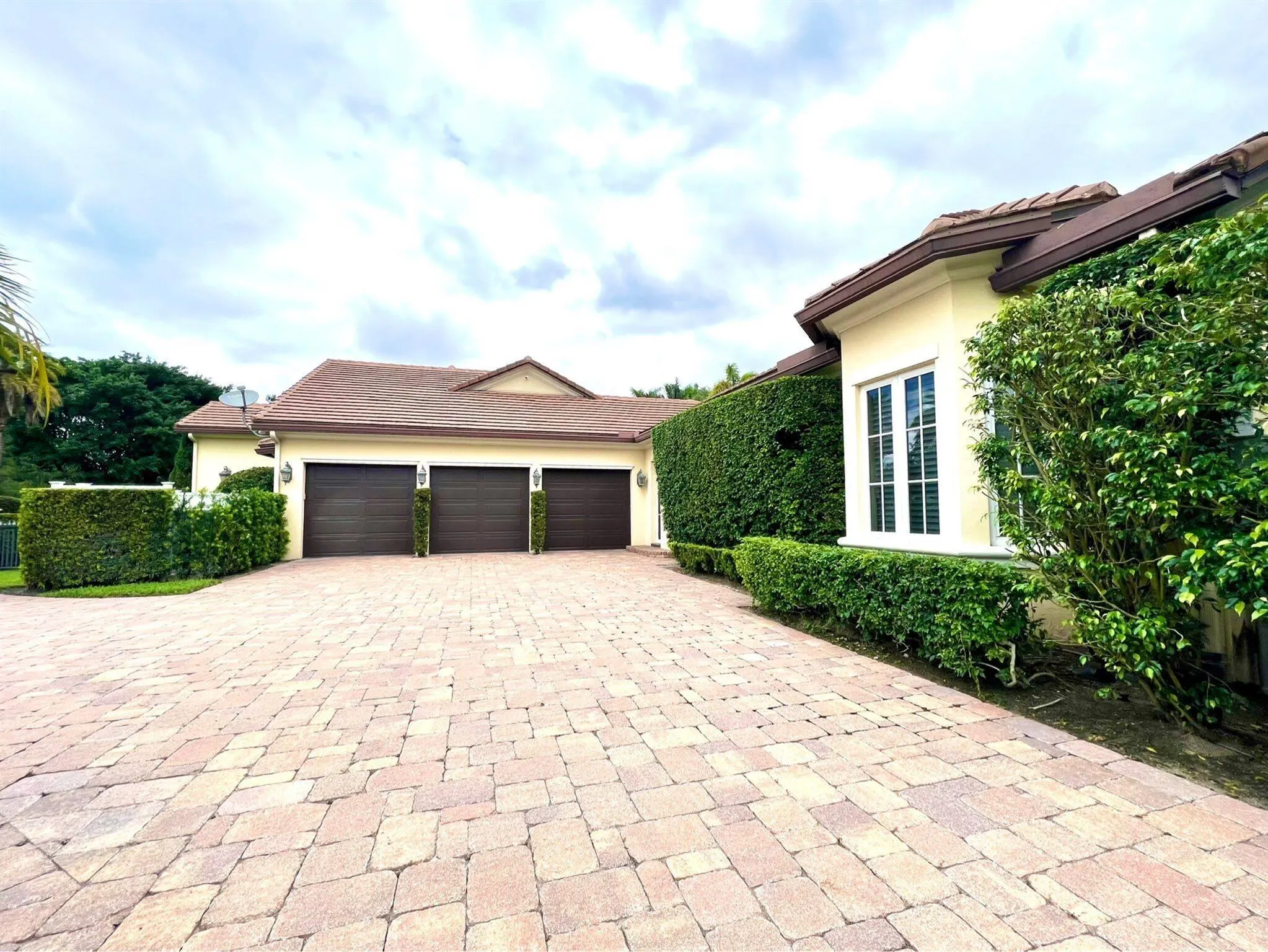 2057 Appaloosa Trail