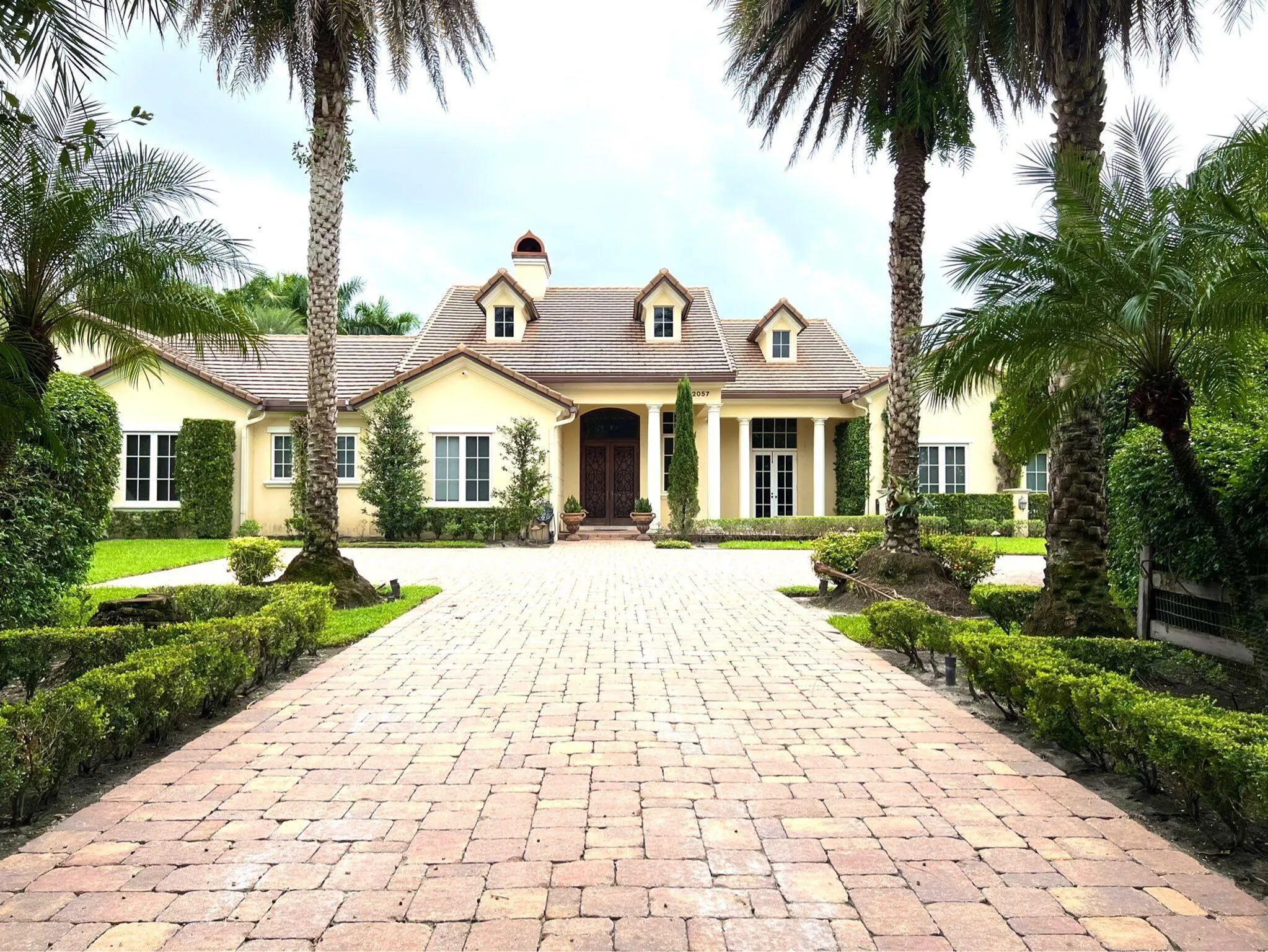 2057 Appaloosa Trail
