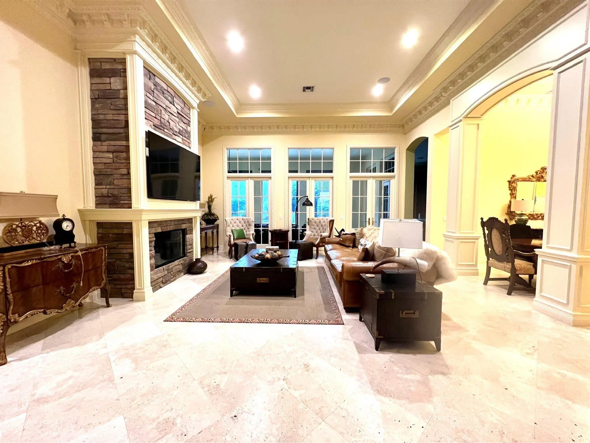 2057 Appaloosa Trail