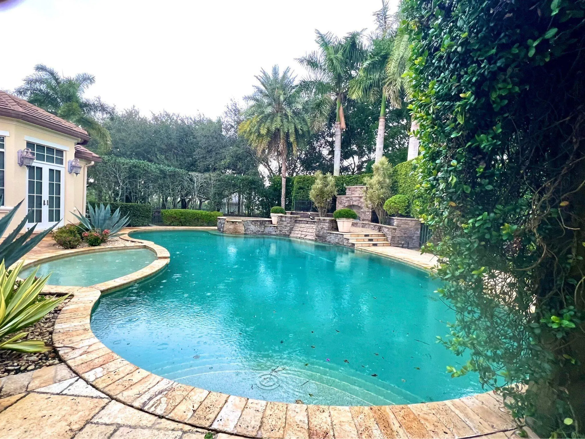 2057 Appaloosa Trail