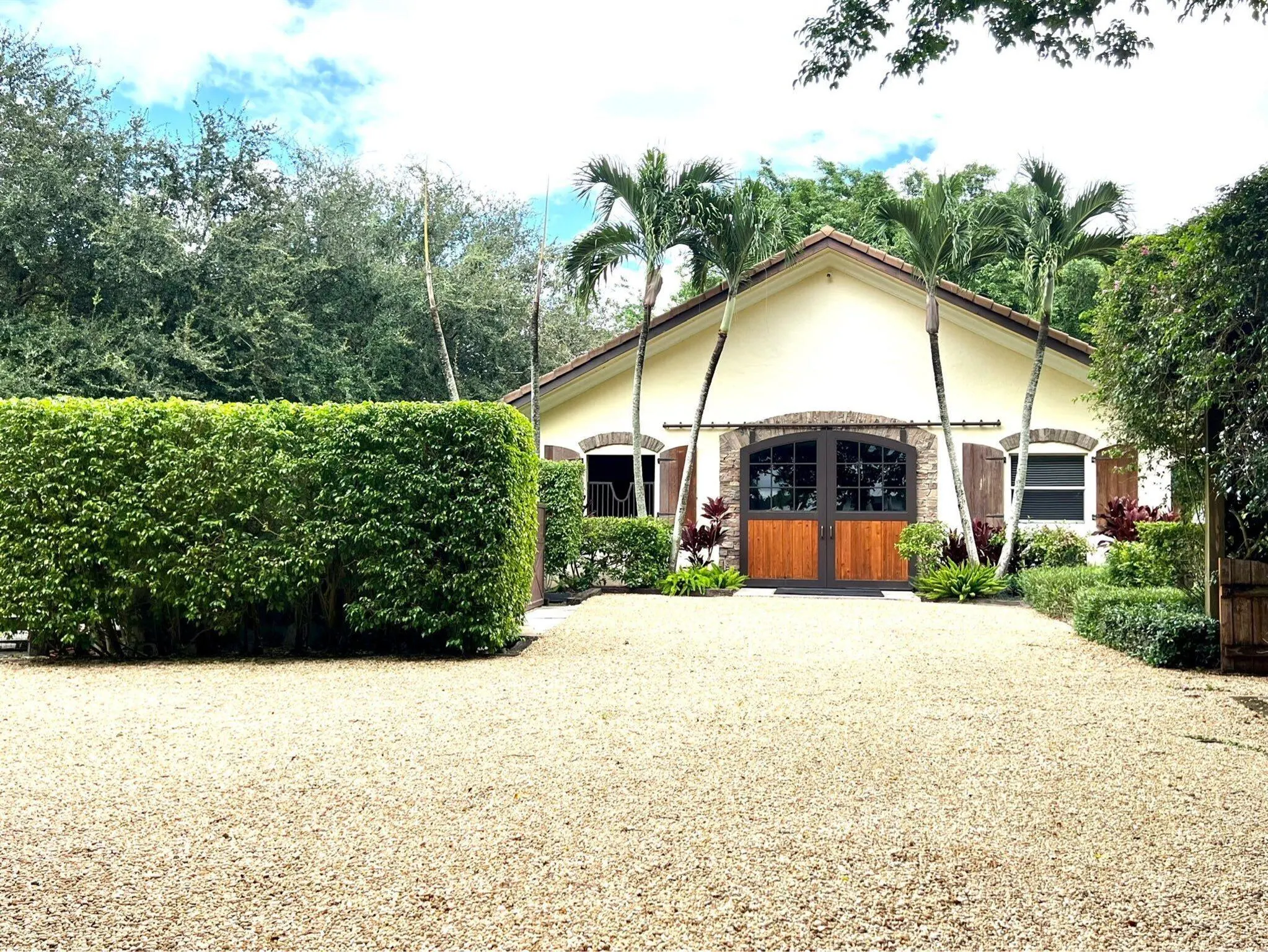 2057 Appaloosa Trail